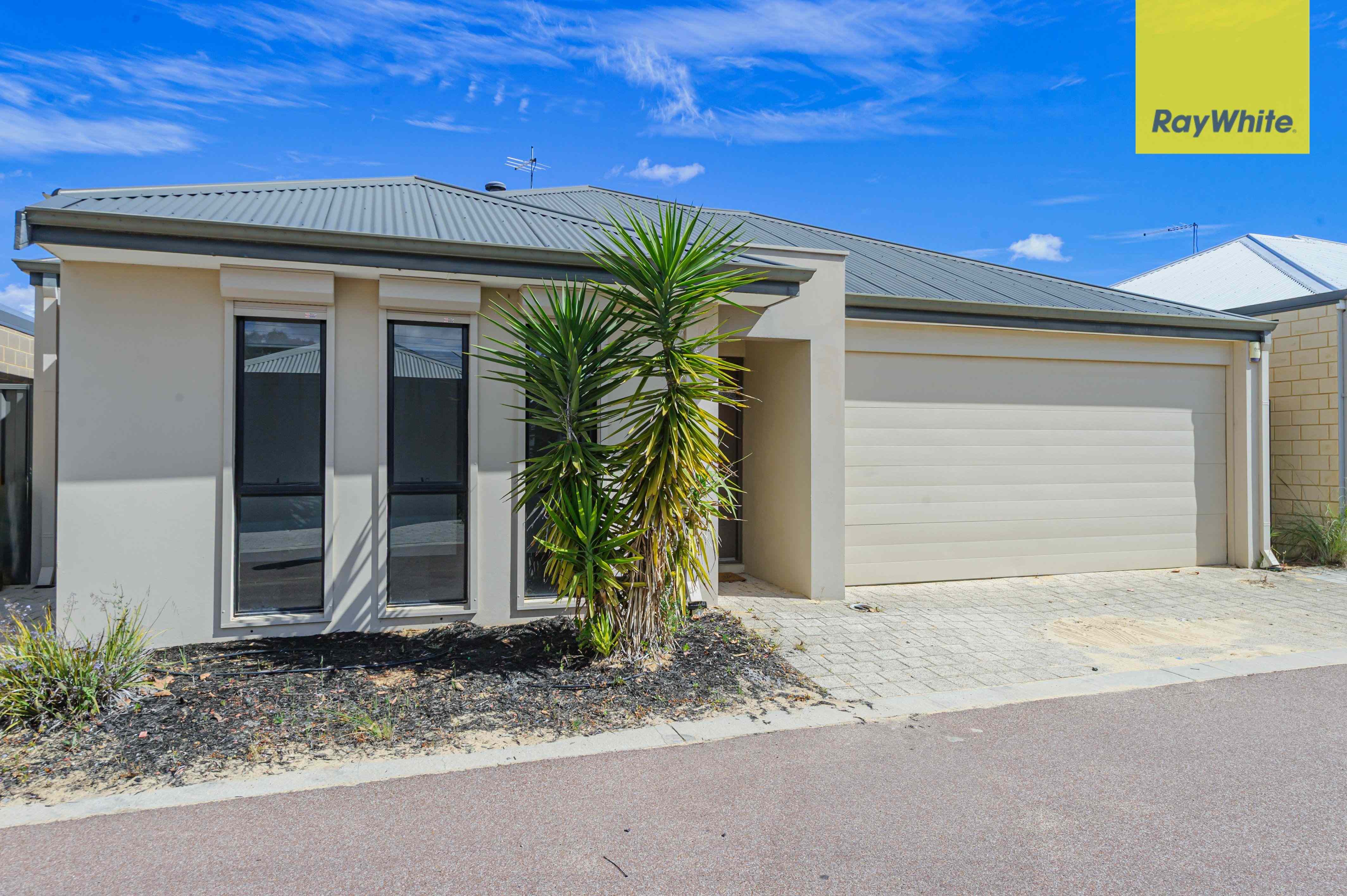 FANTASTIC LOCATION: WA Swan View, WA 6056 Villa | Prop-GPT the AI-Powered Property Portal