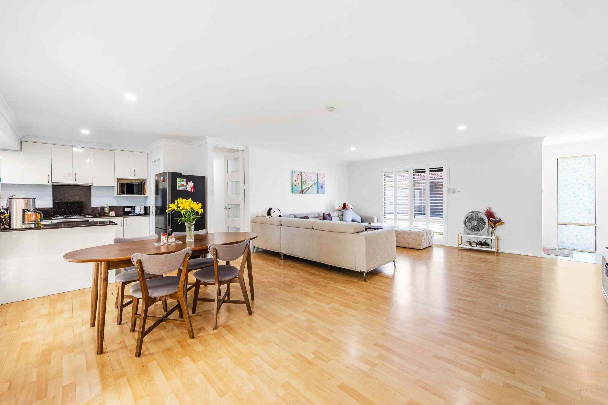 Spacious, Stylish & Superbly Located Villa: WA Bentley, WA 6102 Villa | Prop-GPT the AI-Powered Property Portal