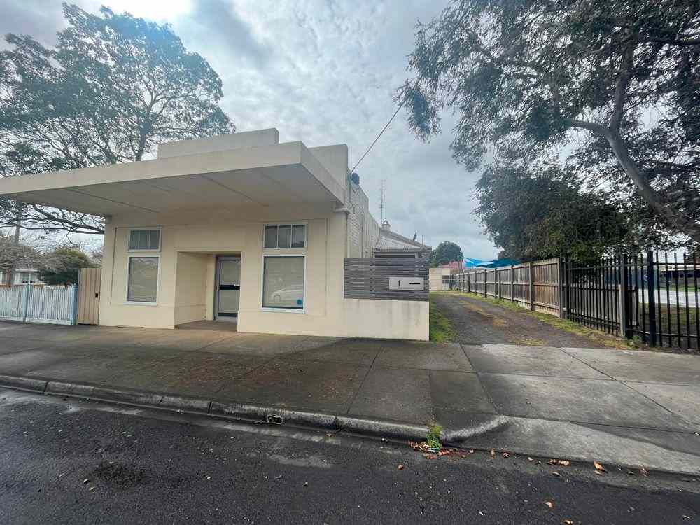 POTENTIAL UNLIMITED!!: VIC Leongatha, VIC 3953 House | Prop-GPT the AI-Powered Property Portal