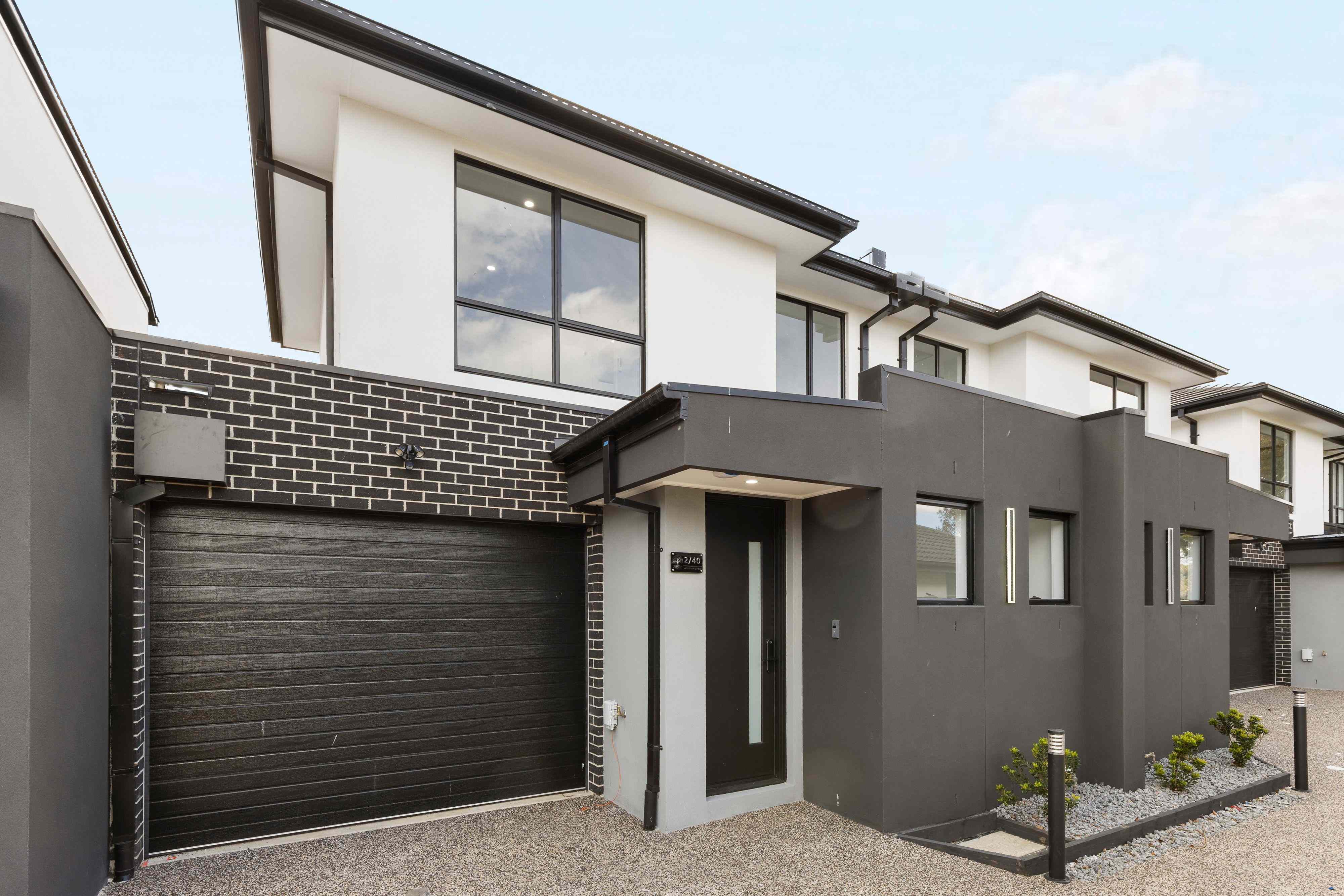 Modern Townhouse: VIC Wallan, VIC 3756 House | Prop-GPT the AI-Powered Property Portal