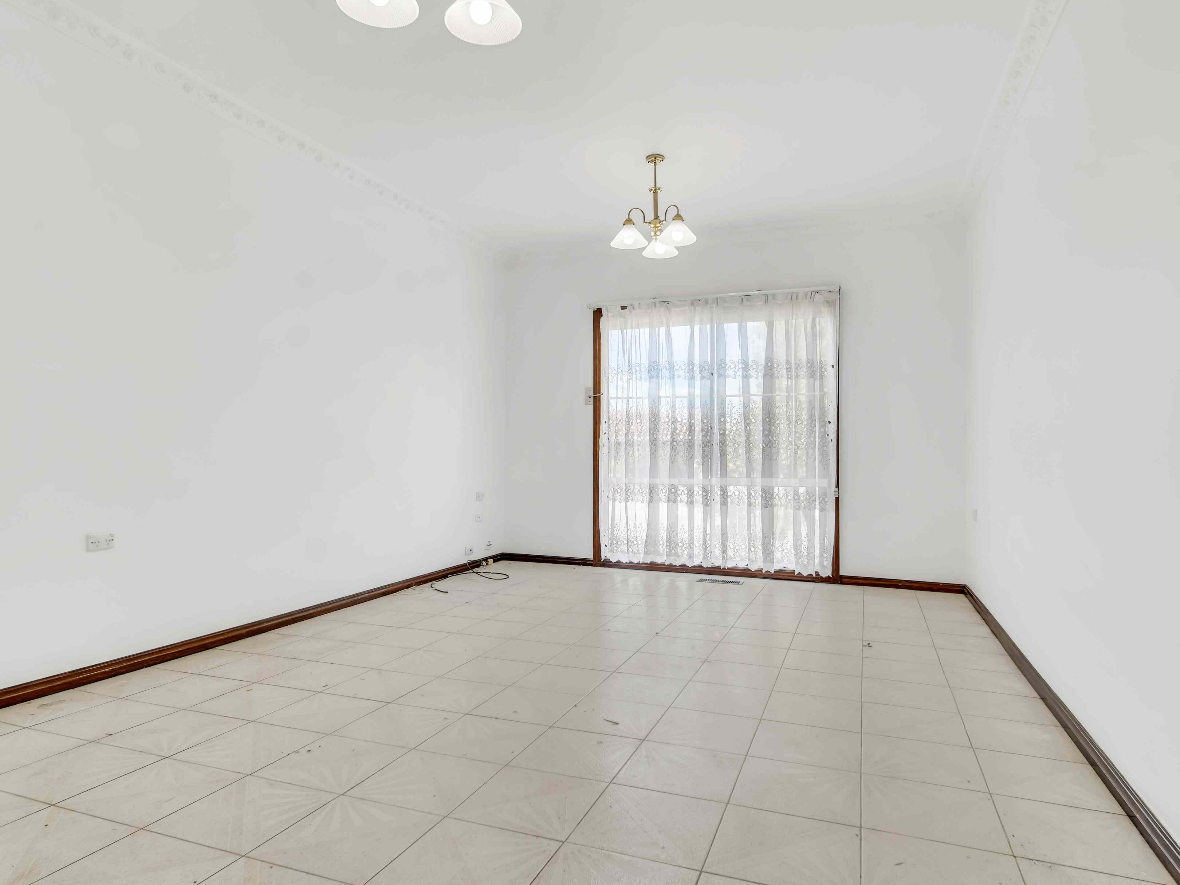 Neat and Comfortable Home in a Prime Location: VIC Noble Park, VIC 3174 House | Prop-GPT the AI-Powered Property Portal