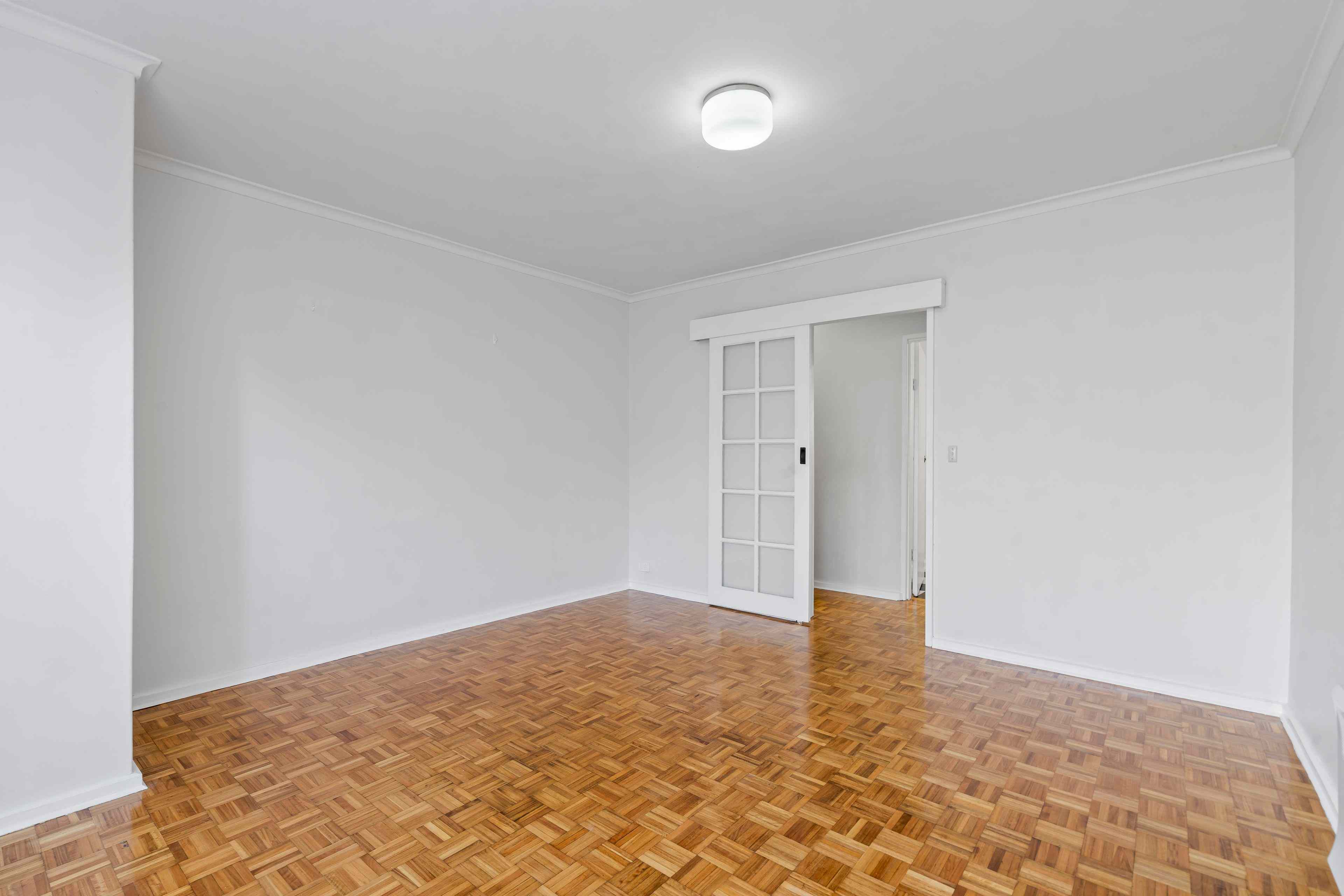 Spacious, Light-Filled Living in a Prime Cheltenham Pocket: VIC Cheltenham, VIC 3192 Unit | Prop-GPT the AI-Powered Property Portal