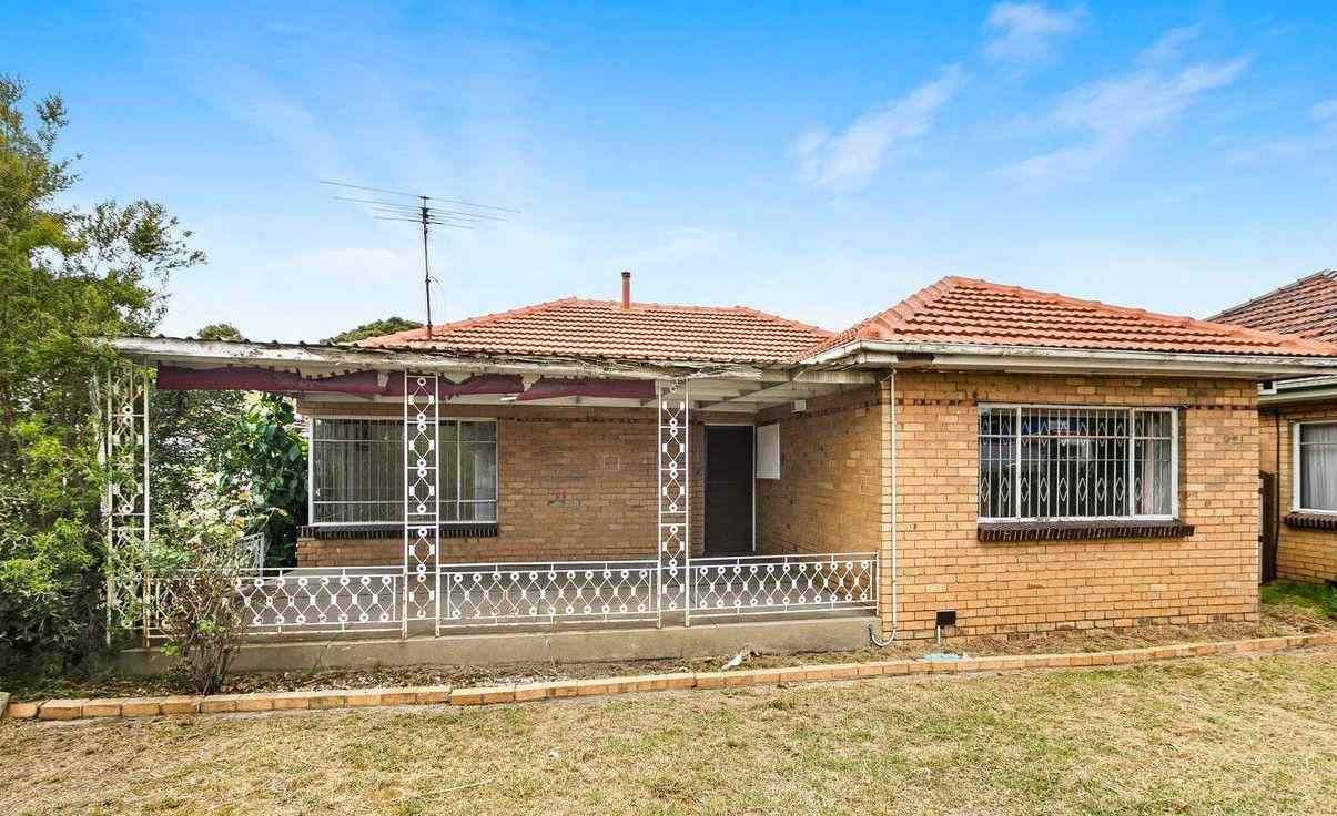 Family Home, Ideal Location!: VIC Altona North, VIC 3025 House | Prop-GPT the AI-Powered Property Portal