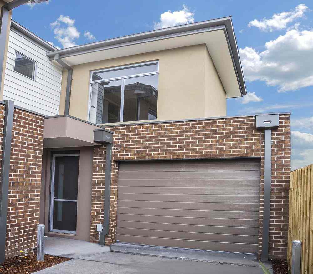 Your Perfect Retreat Awaits!: VIC Broadmeadows, VIC 3047 House | Prop-GPT the AI-Powered Property Portal