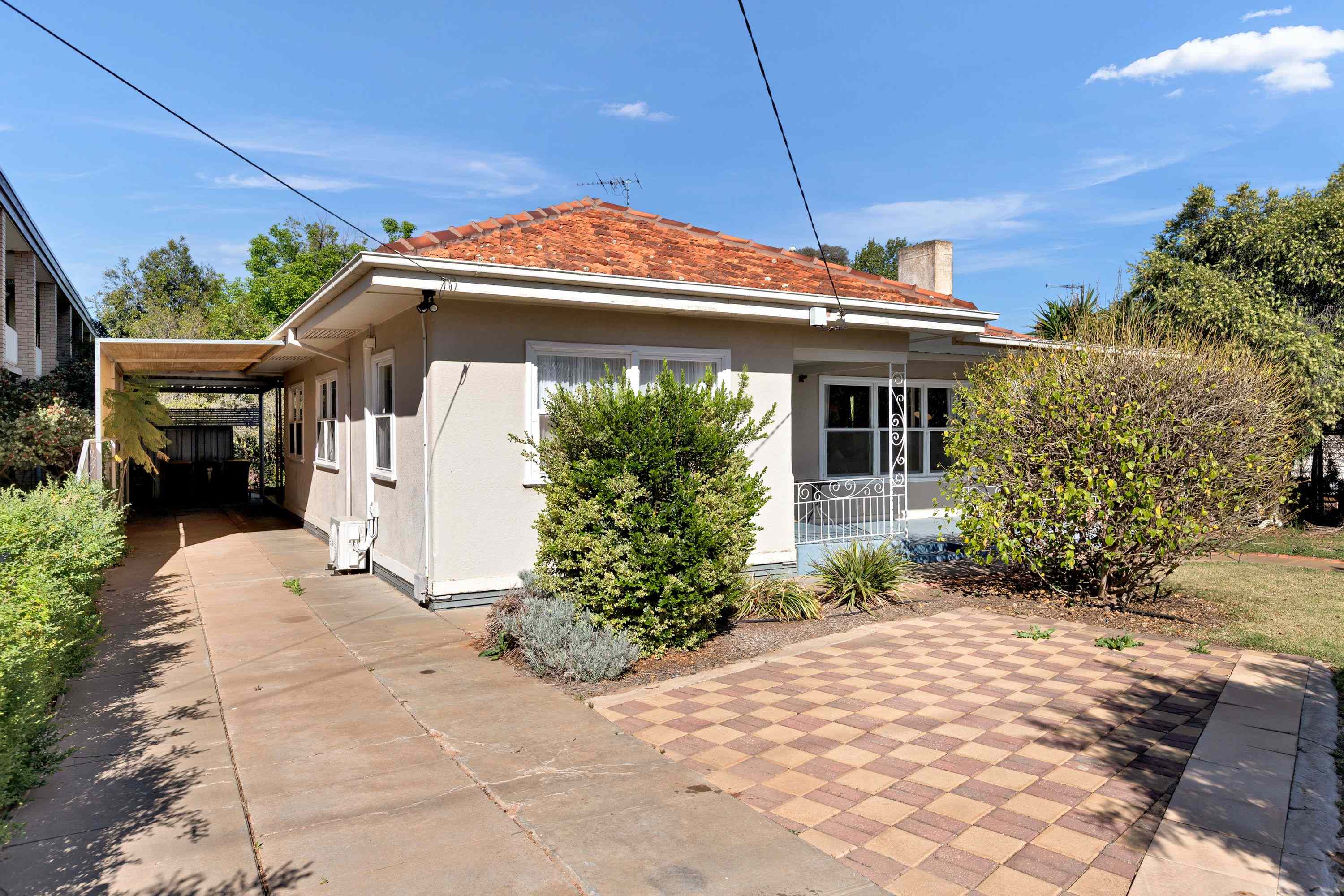 FULLY FURNISHED: VIC Mildura, VIC 3500 House | Prop-GPT the AI-Powered Property Portal