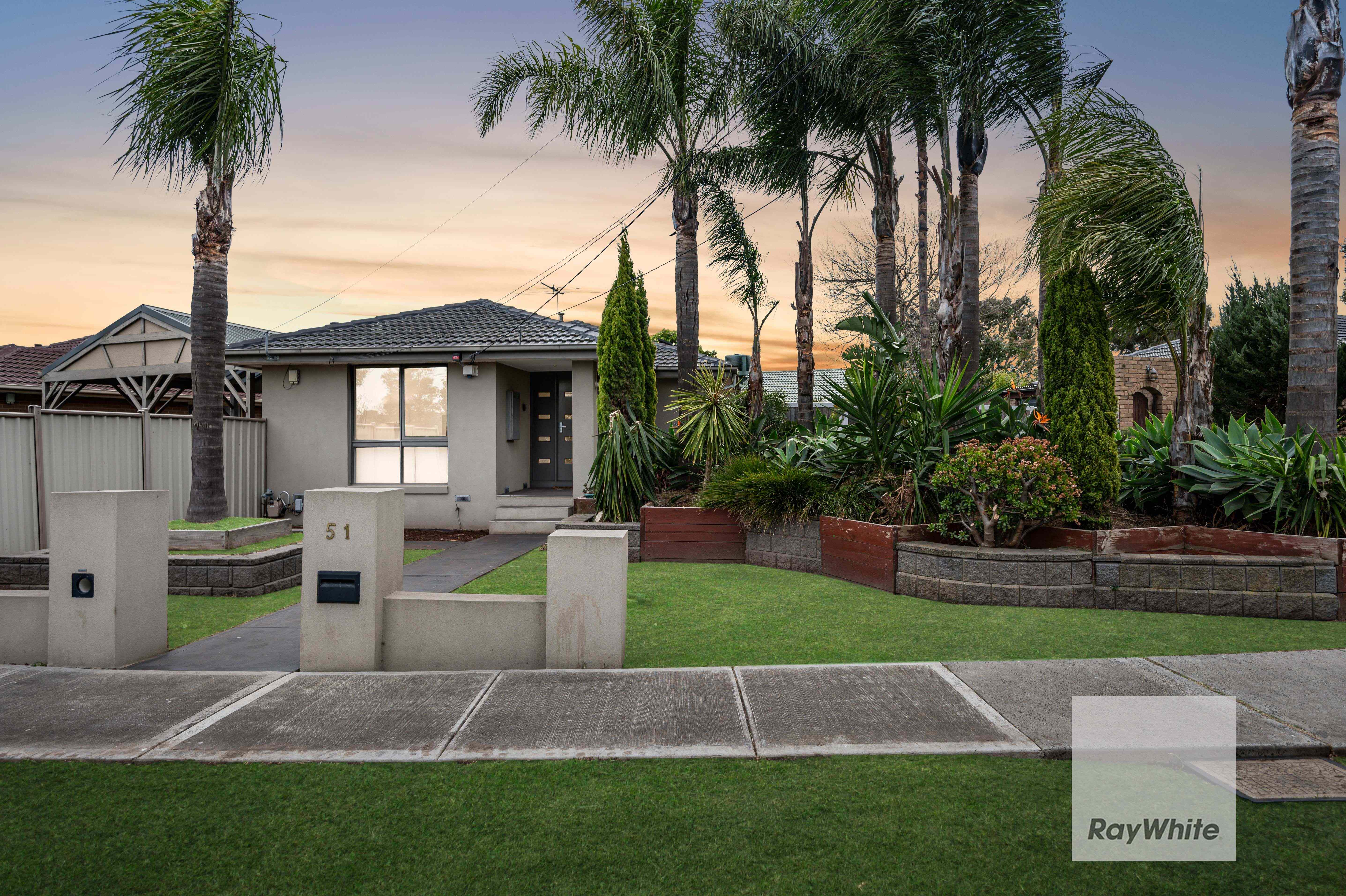 Spacious Family Home!: VIC Gladstone Park, VIC 3043 House | Prop-GPT the AI-Powered Property Portal