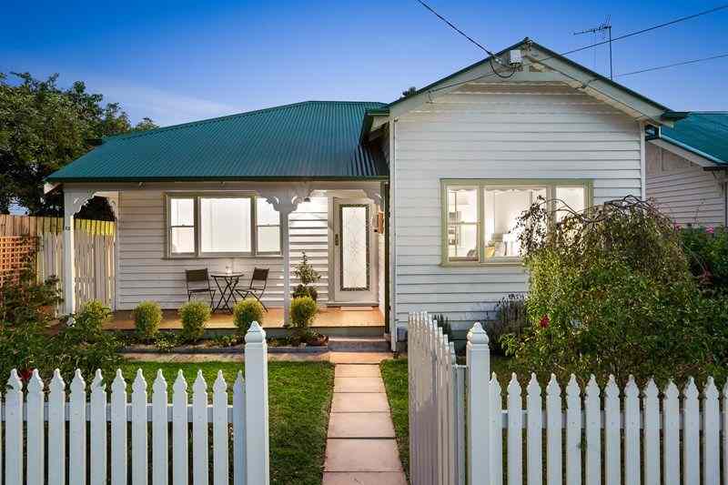 Charismatic Living In Preston's Heart: VIC Preston, VIC 3072 House | Prop-GPT the AI-Powered Property Portal