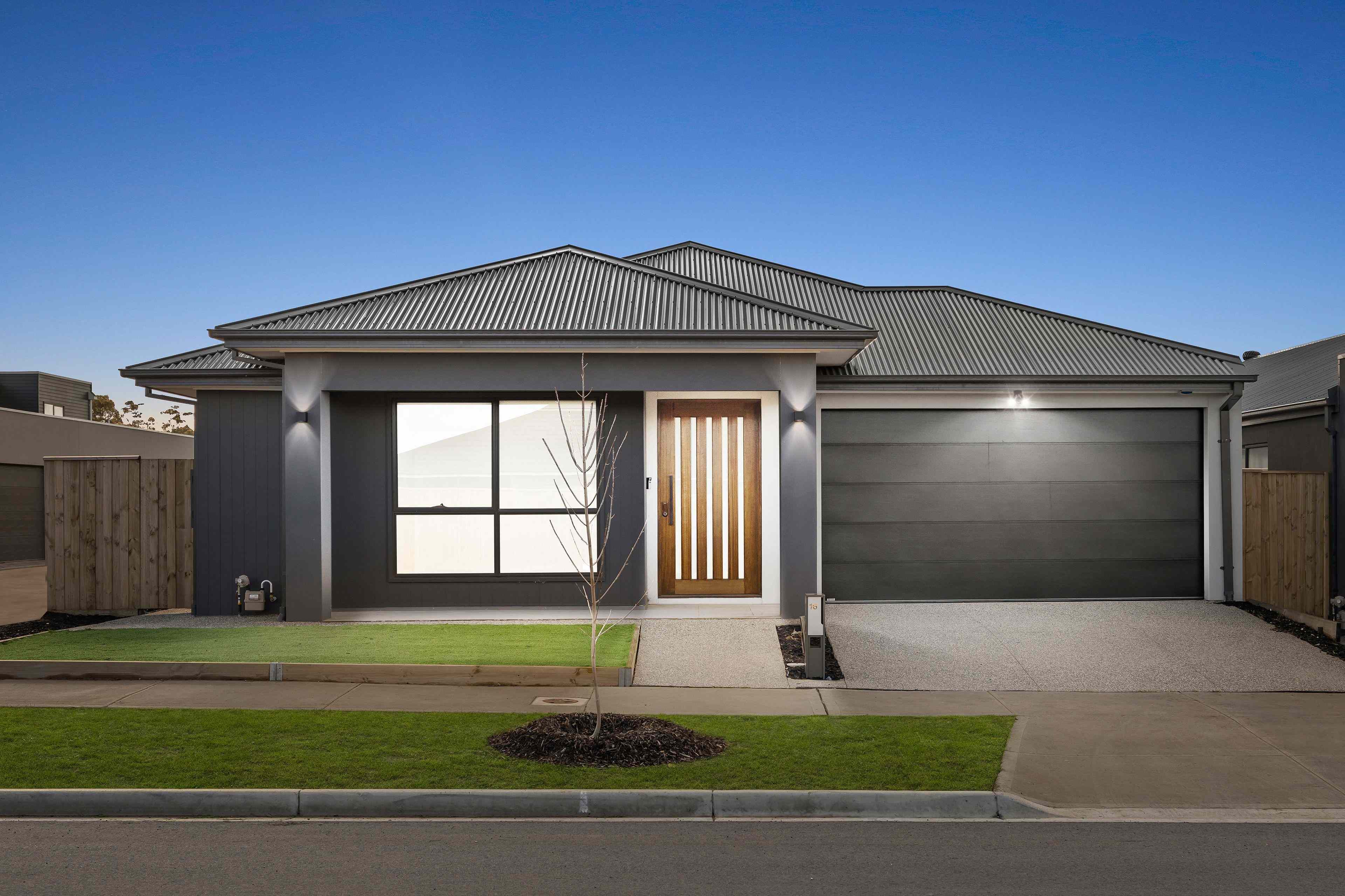 Modern Comfort in the Heart of Kingsfield Estate: VIC Sunbury, VIC 3429 House | Prop-GPT the AI-Powered Property Portal