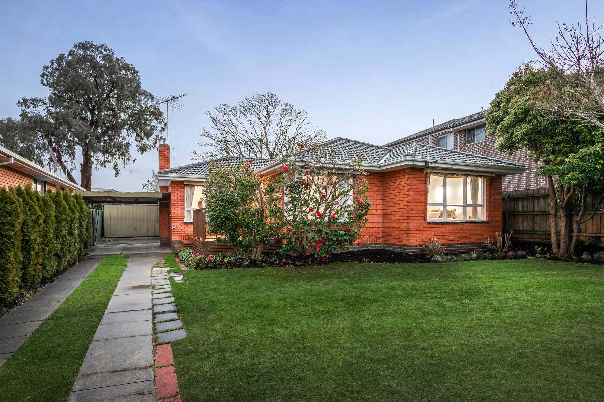 Tastefully Renovated Home With Space to Entertain: VIC Burwood East, VIC 3151 House | Prop-GPT the AI-Powered Property Portal