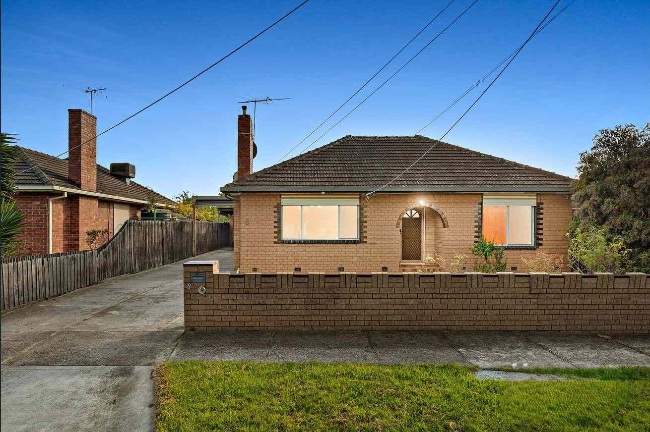 Living At Its Best!: VIC Lalor, VIC 3075 House | Prop-GPT the AI-Powered Property Portal