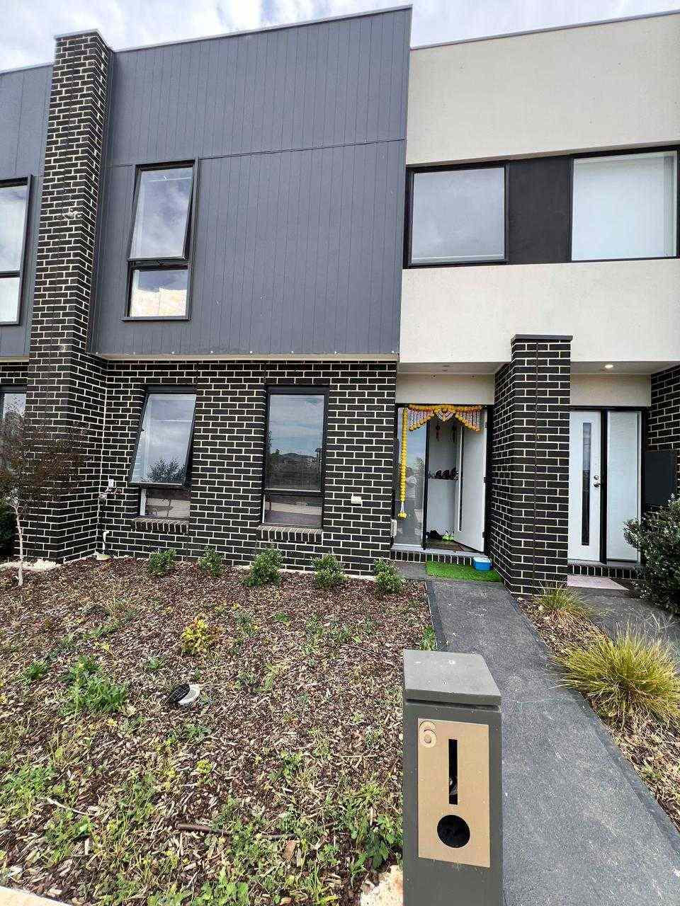 Modern Family Home Offering Comfort, Space, and Style: VIC Truganina, VIC 3029 House | Prop-GPT the AI-Powered Property Portal