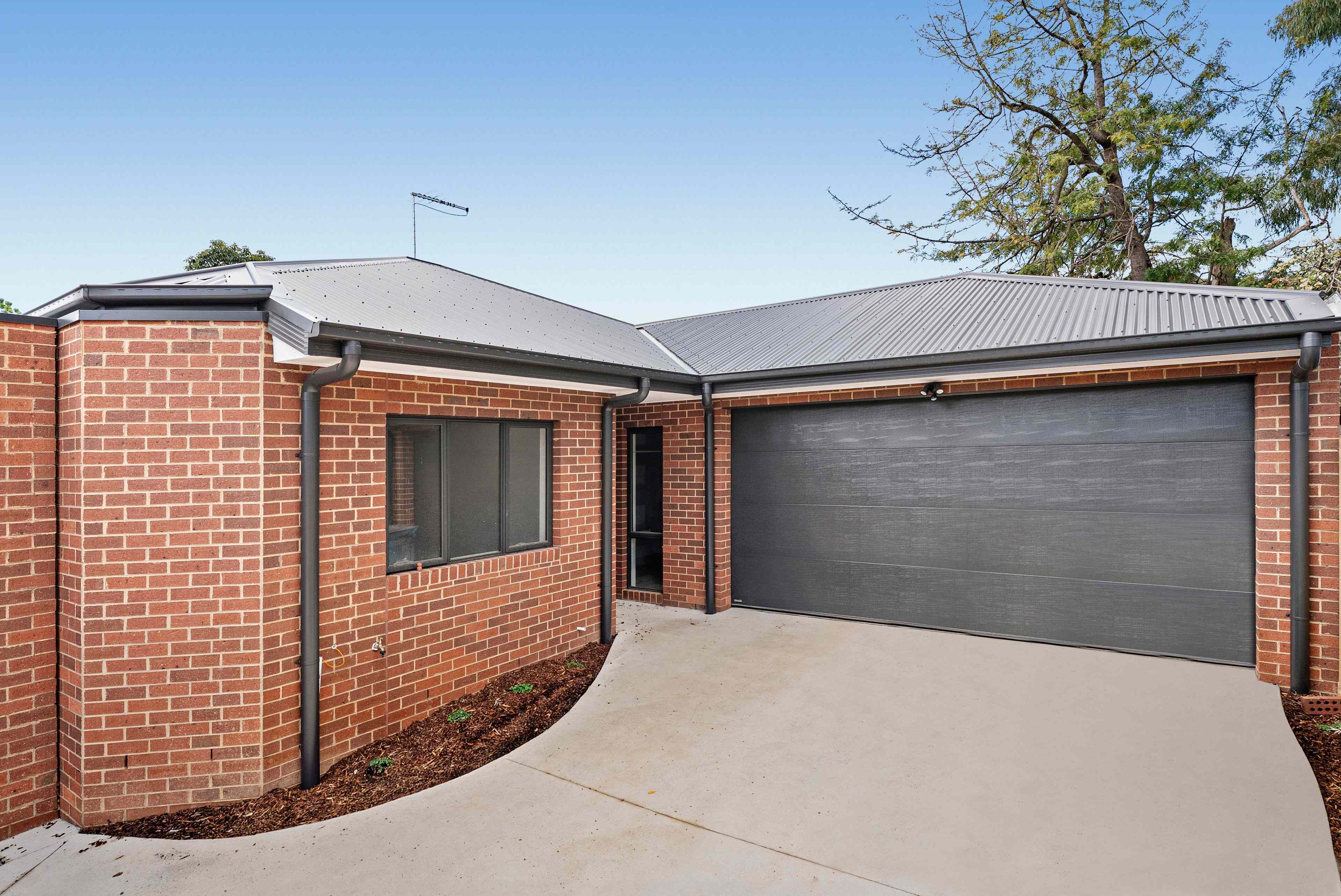 Brand New 4 Bedroom Family Living in the Heart of Bayswater North: VIC Bayswater North, VIC 3153 House | Prop-GPT the AI-Powered Property Portal