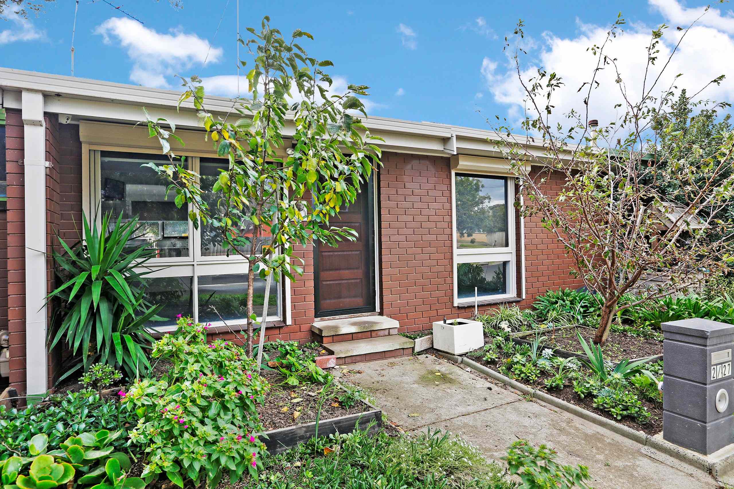 Well maintained & Spacious!: VIC Corio, VIC 3214 Unit | Prop-GPT the AI-Powered Property Portal