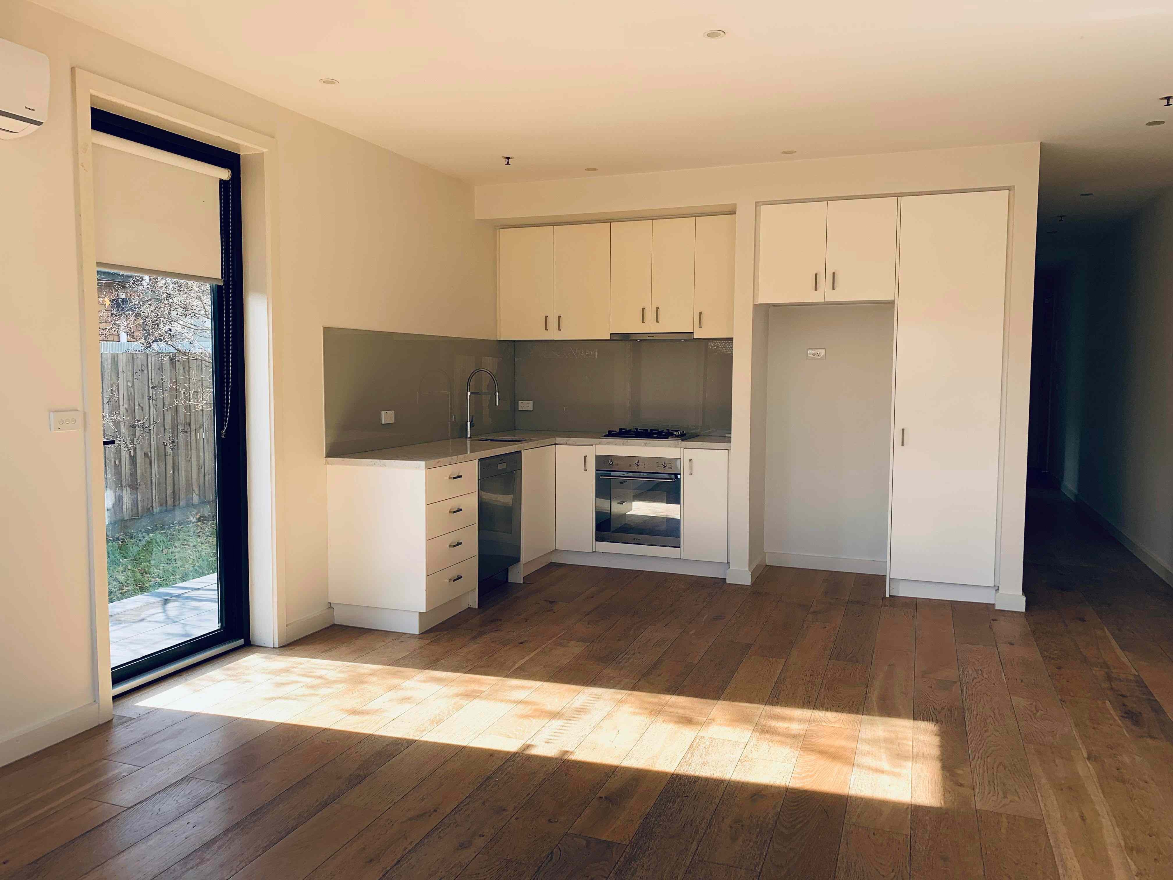 Ground floor two-bedroom apartment: VIC Malvern East, VIC 3145 Apartment | Prop-GPT the AI-Powered Property Portal