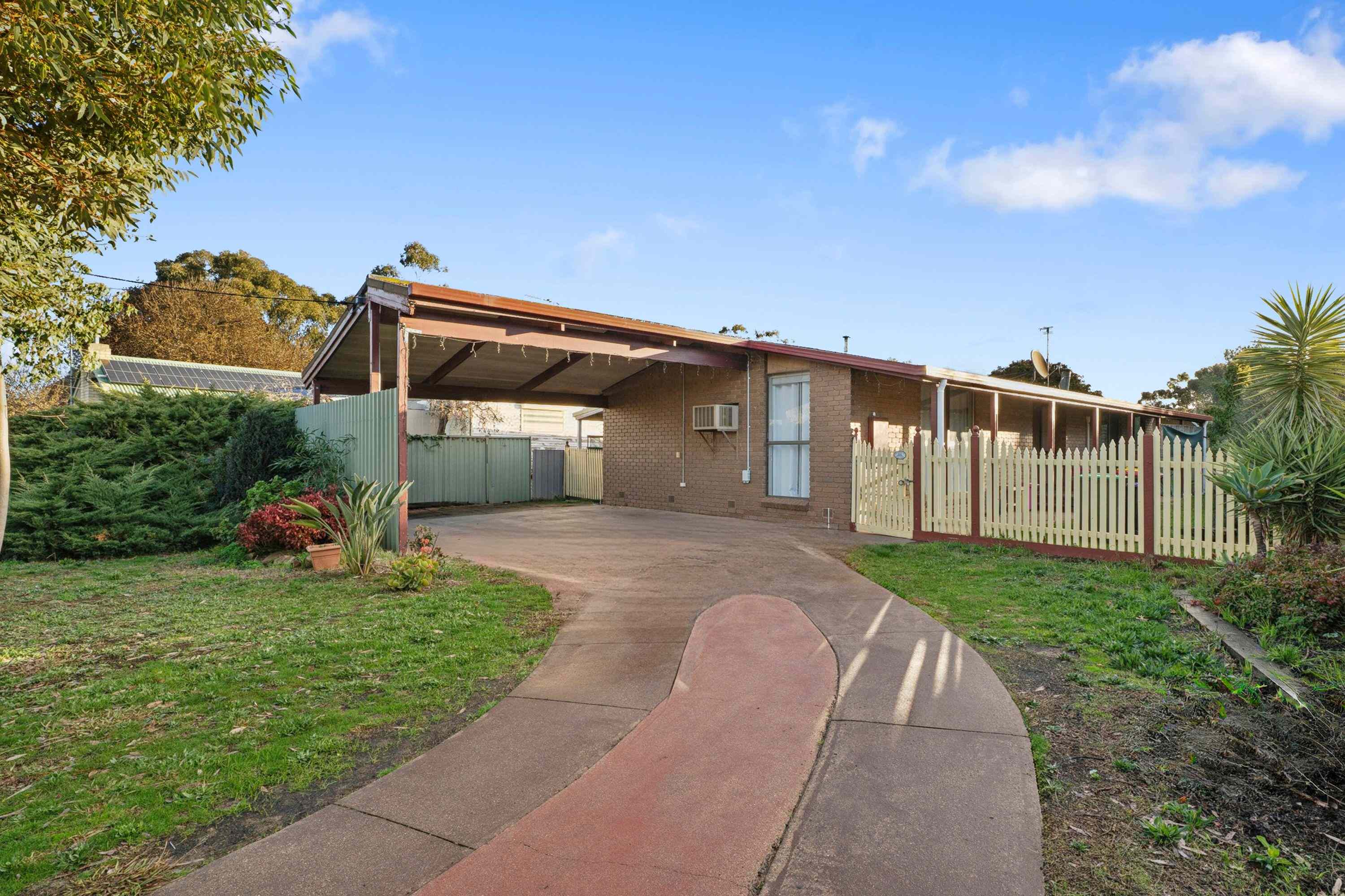 Fabulously Located 3-bedroom Home: VIC Tatura East, VIC 3616 House | Prop-GPT the AI-Powered Property Portal