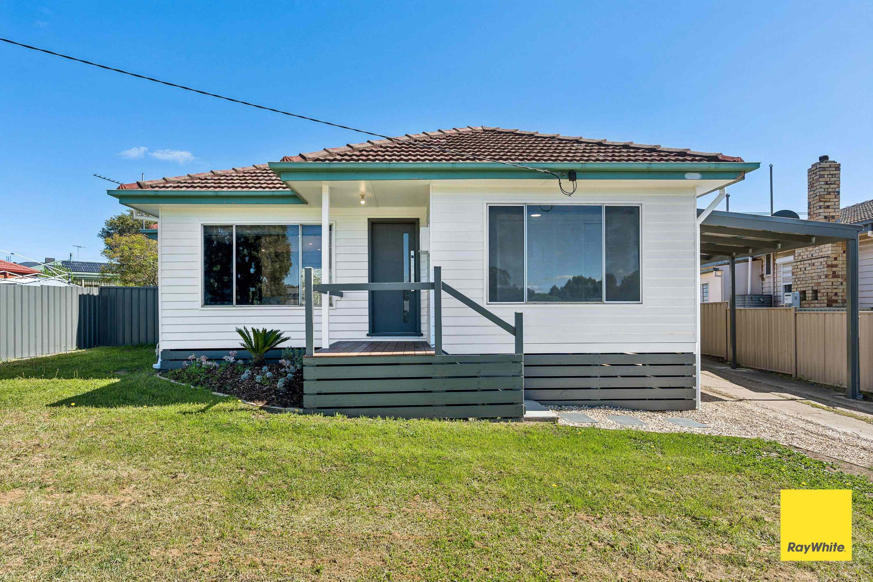 Neat 3-Bedroom Home in a Peaceful Location: VIC Long Gully, VIC 3550 House | Prop-GPT the AI-Powered Property Portal