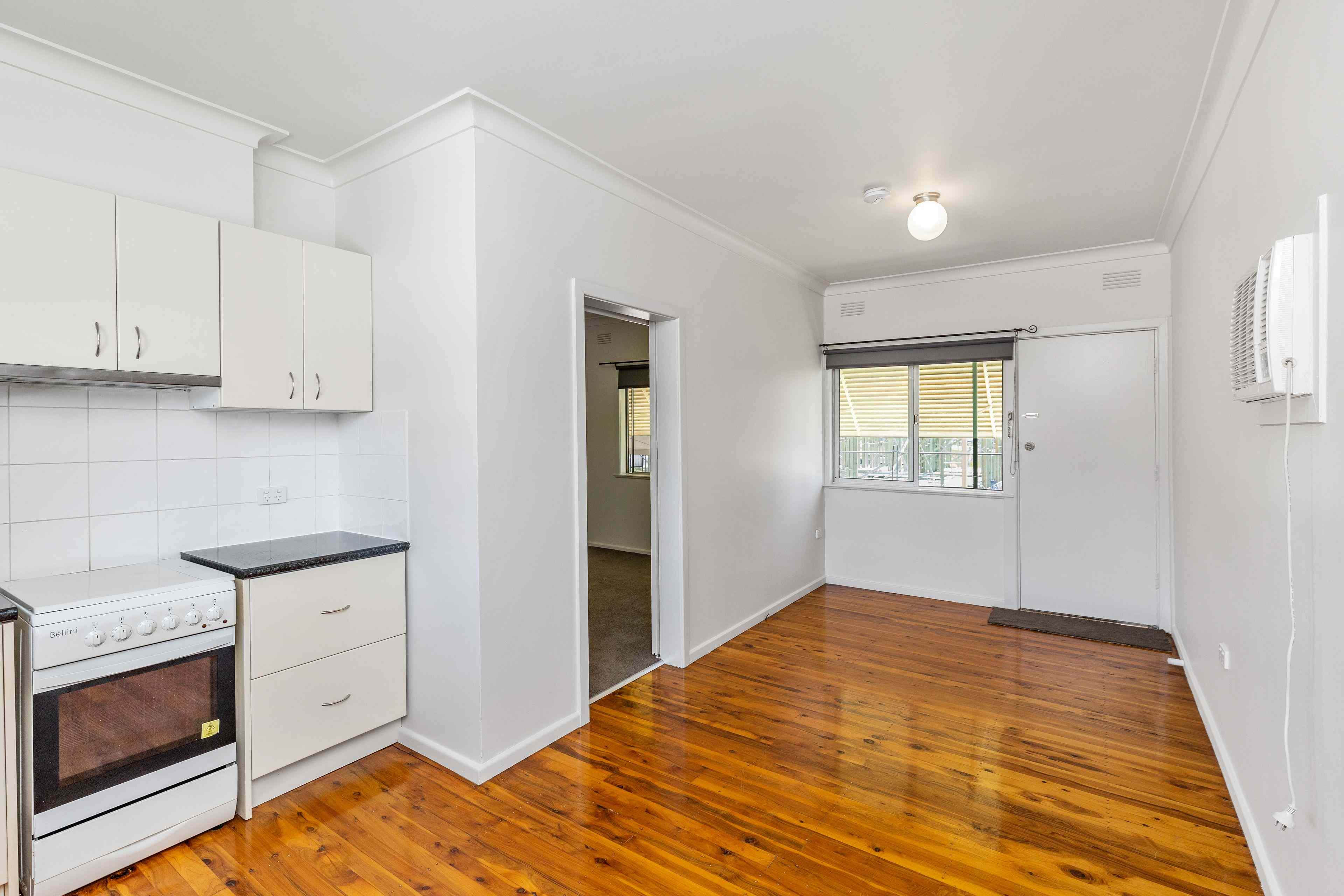 Low Maintenance Central Living: NSW East Wagga Wagga, NSW 2650 Unit | Prop-GPT the AI-Powered Property Portal