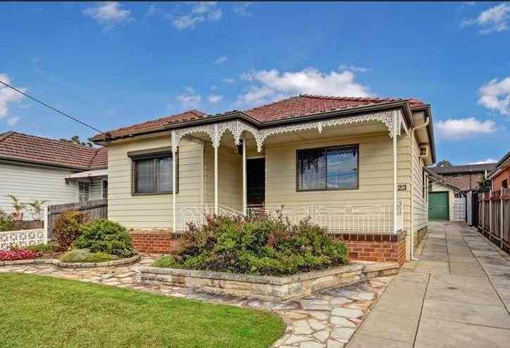 3 Bedroom Home!: NSW Riverwood, NSW 2210 House | Prop-GPT the AI-Powered Property Portal