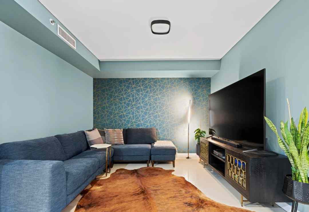 Modern 1-Bedroom Apartment with Parking in the Heart of Mascot: NSW Mascot, NSW 2020 Apartment | Prop-GPT the AI-Powered Property Portal