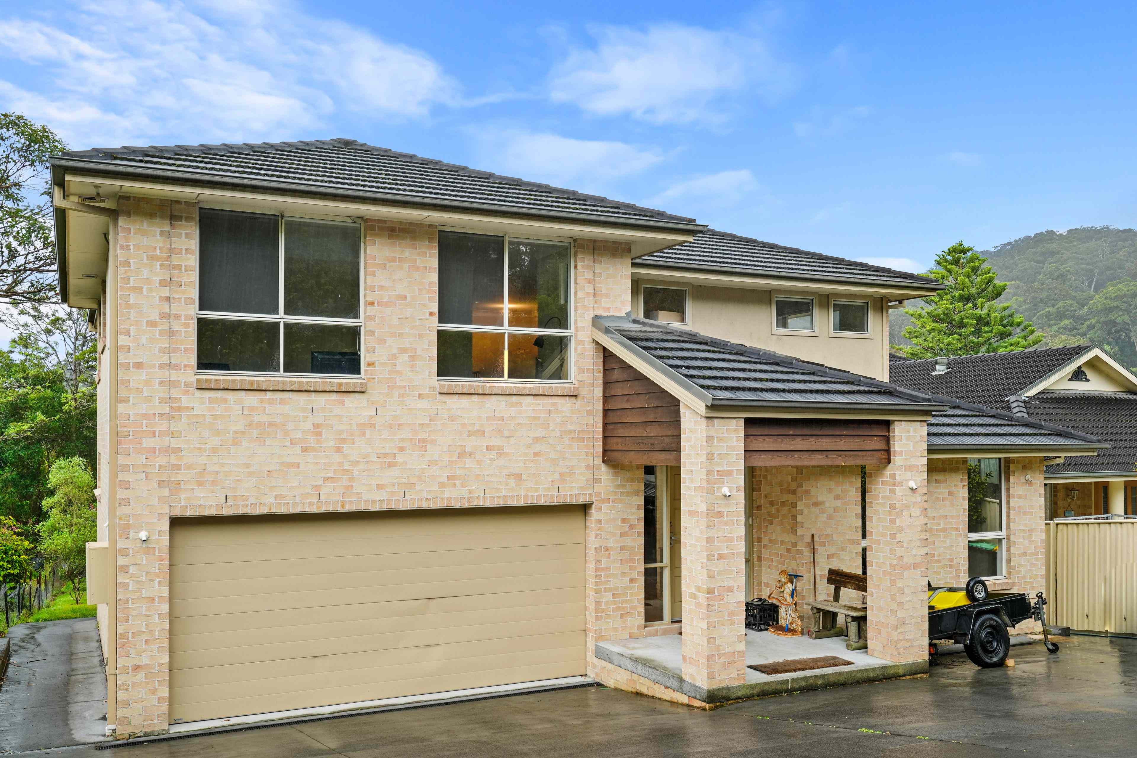 Sunny Spacious Family Home: NSW Saratoga, NSW 2251 House | Prop-GPT the AI-Powered Property Portal