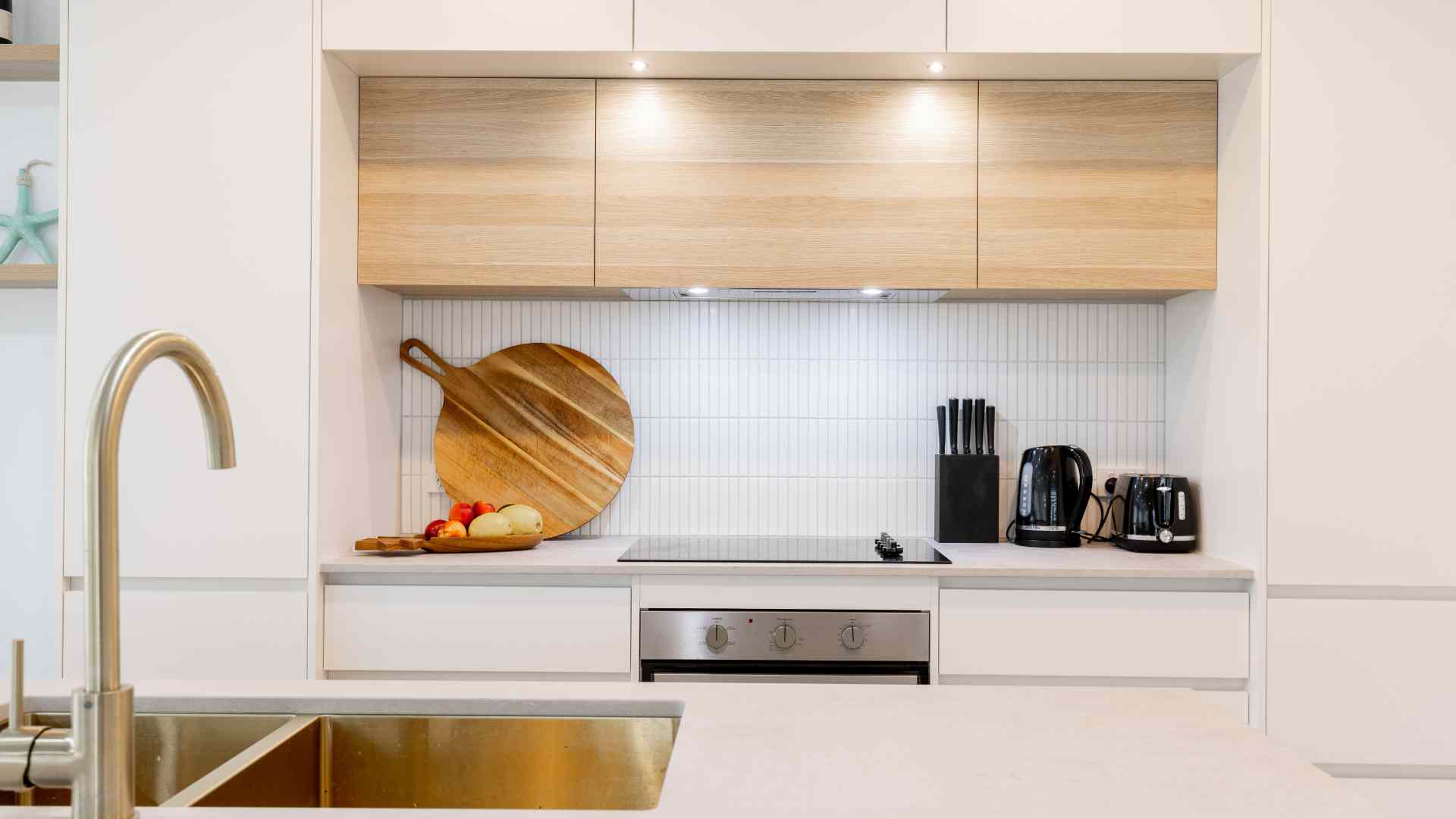 HOME IN IDEAL LOCATION: NSW Yamba, NSW 2464 House | Prop-GPT the AI-Powered Property Portal