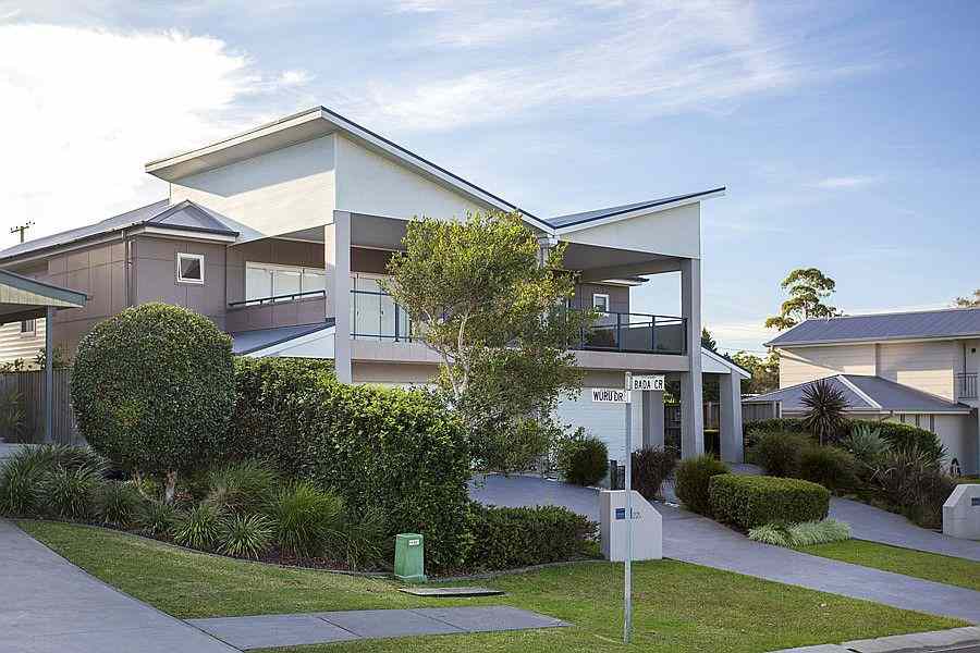 Modern and Spacious: NSW Burrill Lake, NSW 2539 DuplexSemi-detached | Prop-GPT the AI-Powered Property Portal