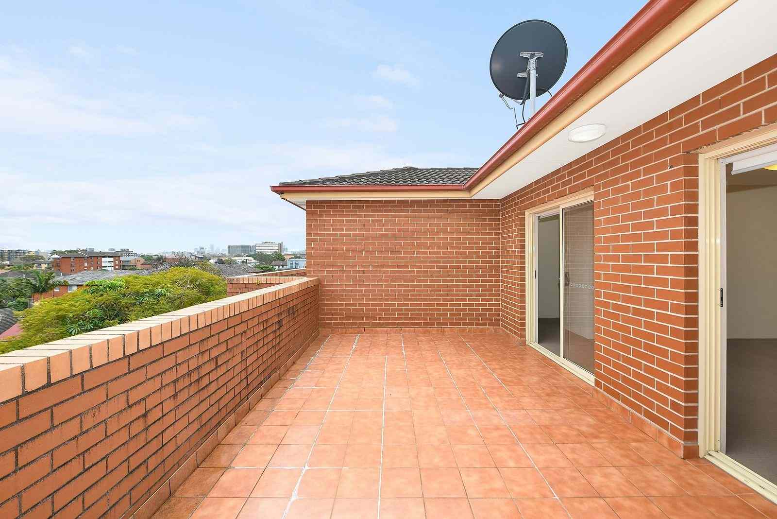 Modern Two-Bedroom Apartment with Expansive Views and Double Car Spaces: NSW Kingsford, NSW 2032 Apartment | Prop-GPT the AI-Powered Property Portal