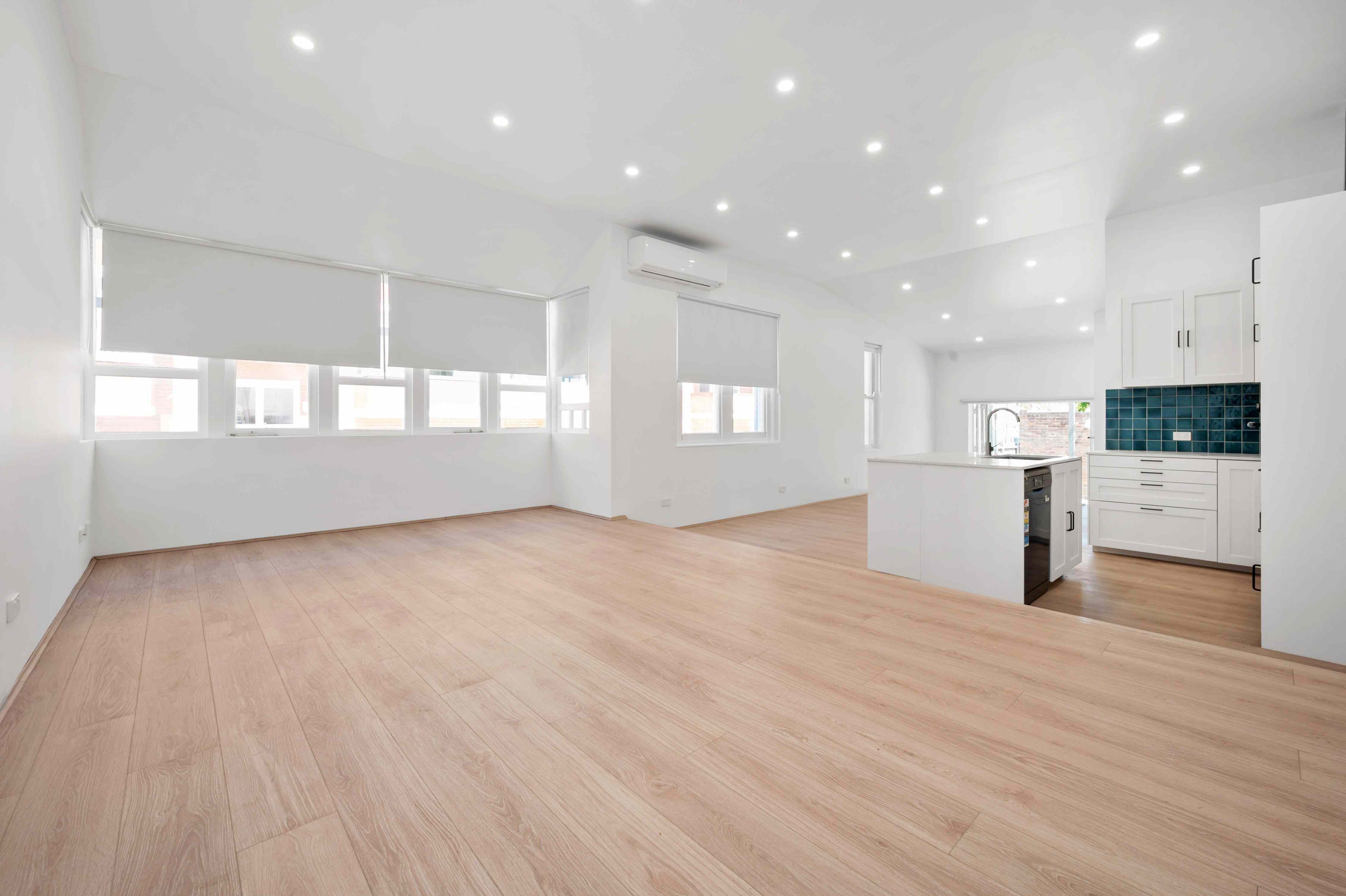 Stunning Three Bedroom Fully Renovated Family Home    First Open Inspection Saturday 18Th October 11.00am - 11.15am: NSW Randwick, NSW 2031 House | Prop-GPT the AI-Powered Property Portal