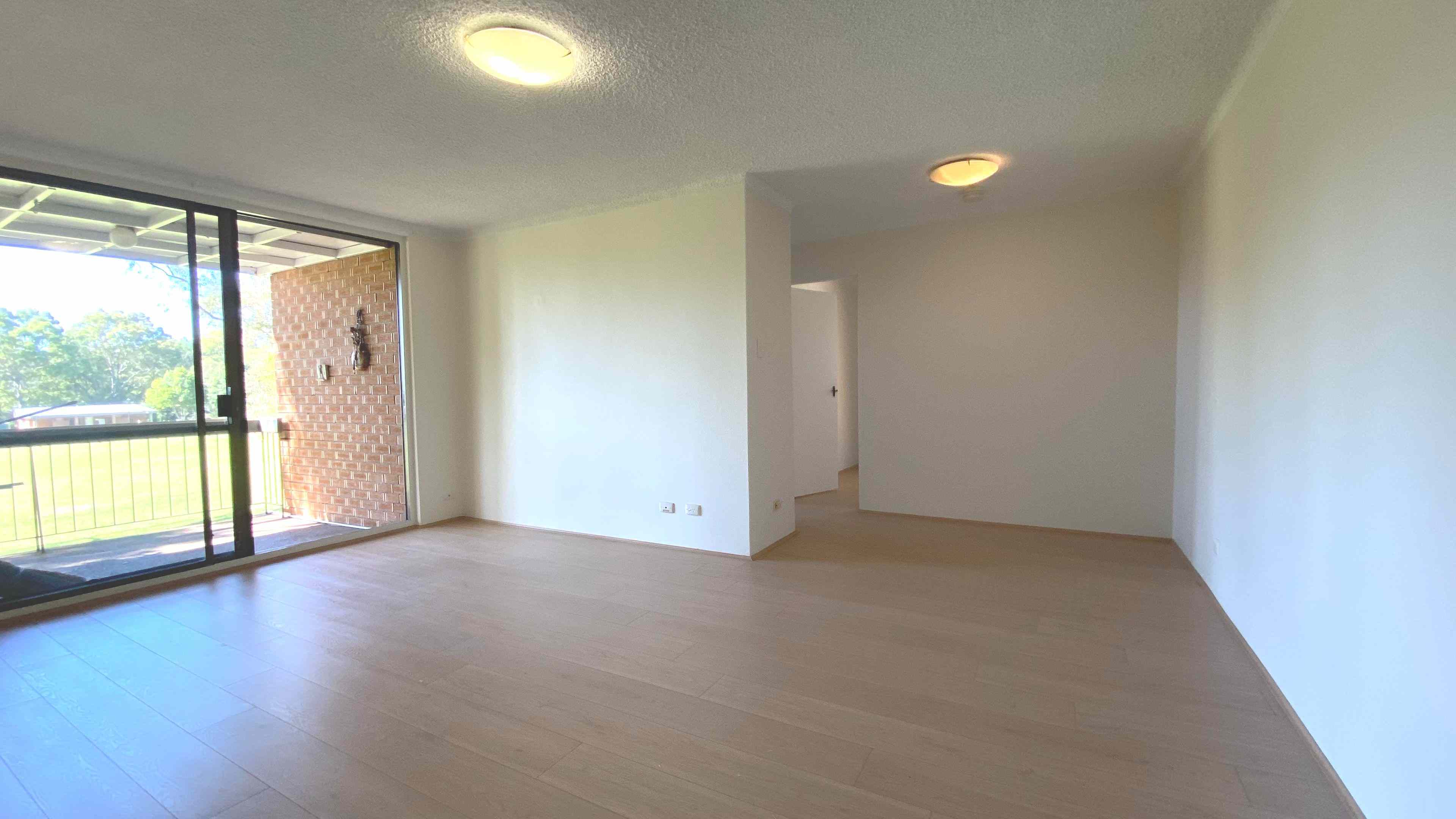 Spacious, Light-Filled Apartment with Stunning Leafy Views: NSW Macquarie Park, NSW 2113 Unit | Prop-GPT the AI-Powered Property Portal