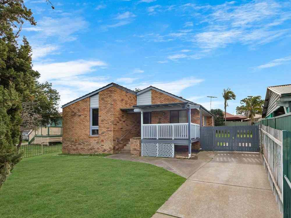 Renovated Beauty- in a quiet family cul-de-sac!: NSW Airds, NSW 2560 House | Prop-GPT the AI-Powered Property Portal