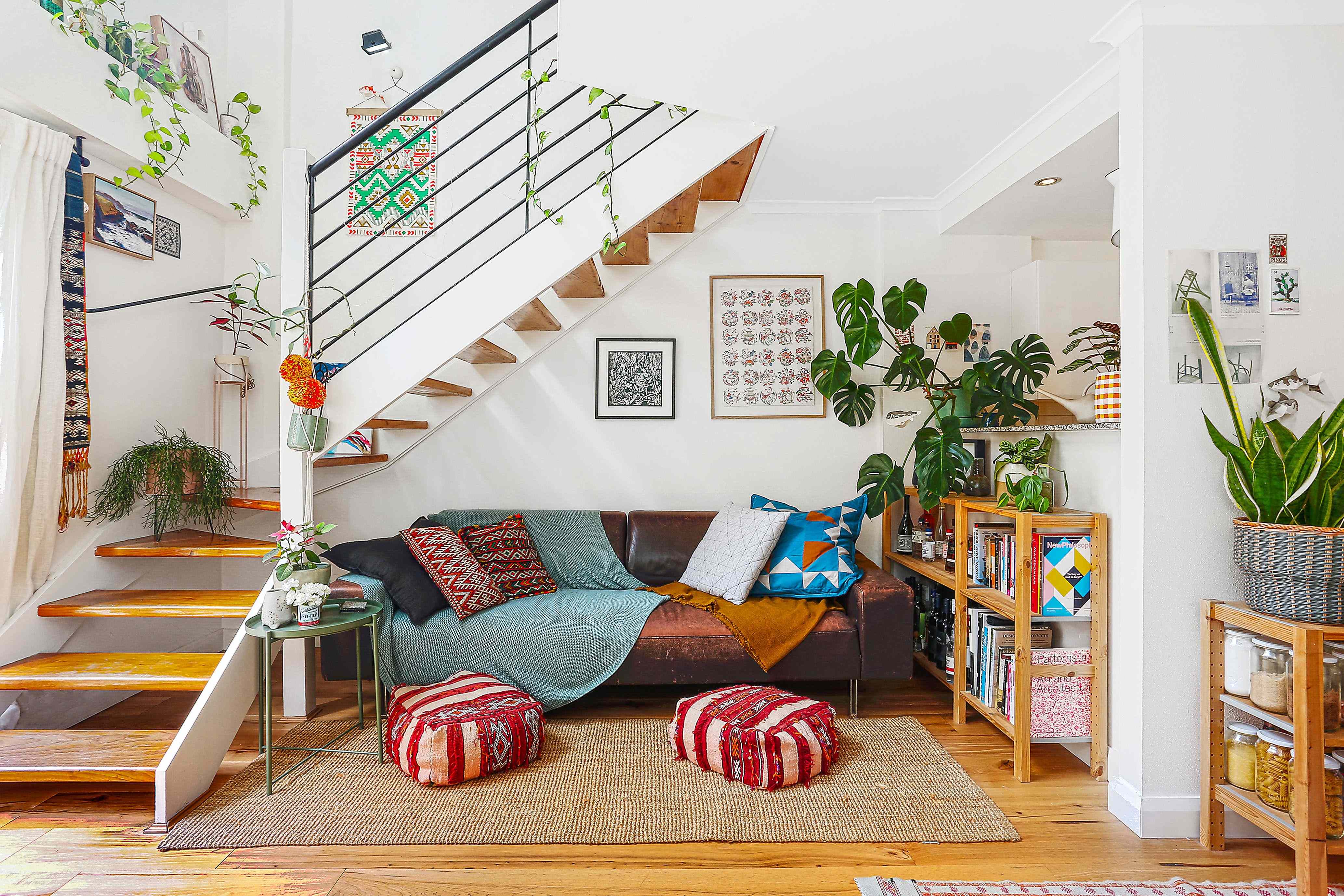 Fantastic Split-level Apartment with Resort Style Facilities: NSW Surry Hills, NSW 2010 Apartment | Prop-GPT the AI-Powered Property Portal