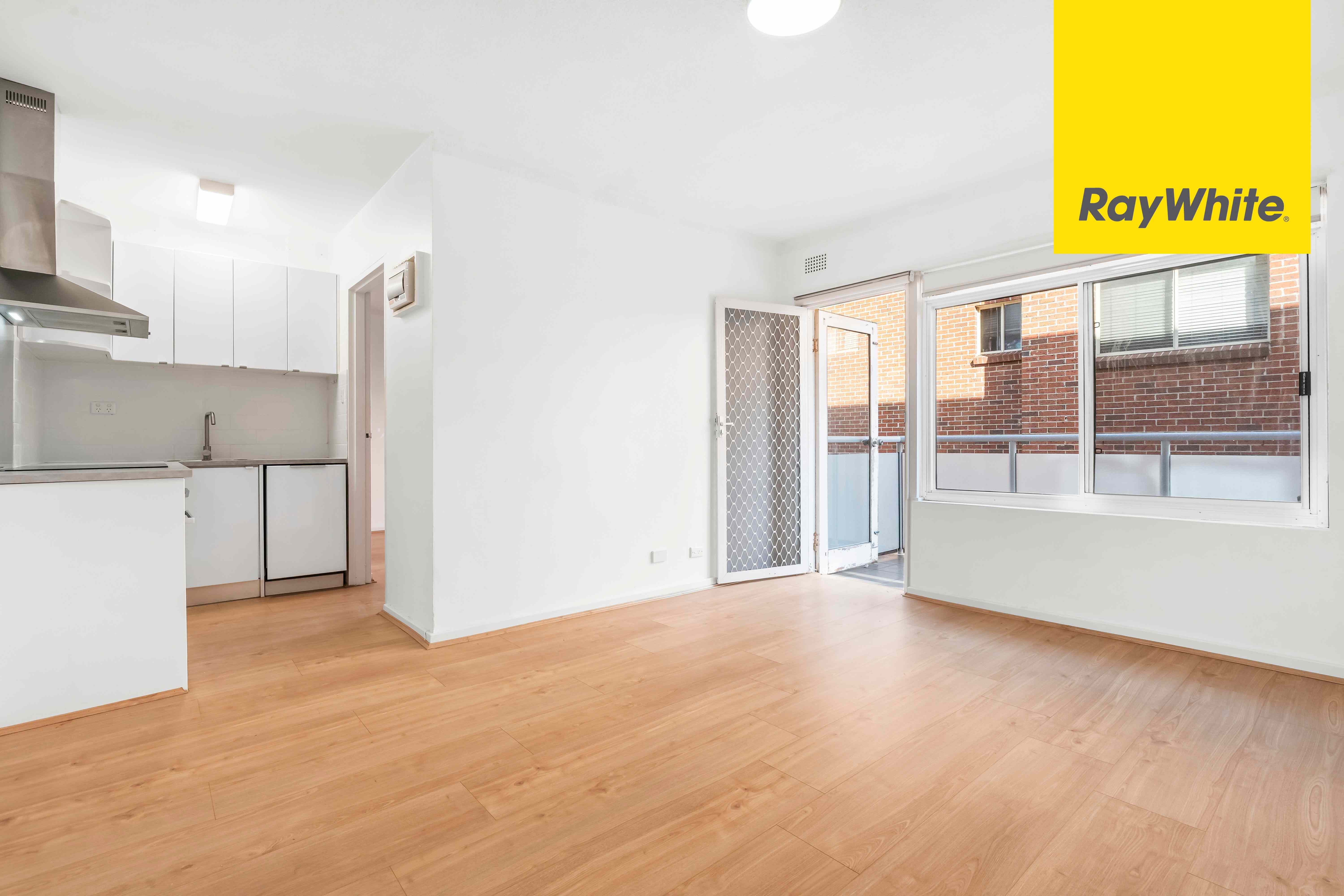 Beautifully Presented 1 Bedroom Unit: NSW Eastwood, NSW 2122 Unit | Prop-GPT the AI-Powered Property Portal