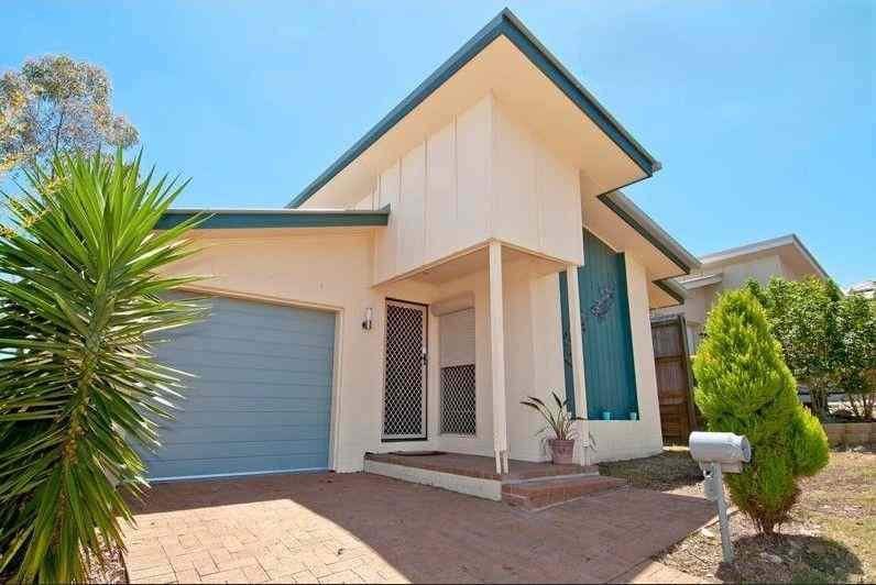 Charming Family Home in a Peaceful Suburban Setting: QLD Waterford, QLD 4133 House | Prop-GPT the AI-Powered Property Portal