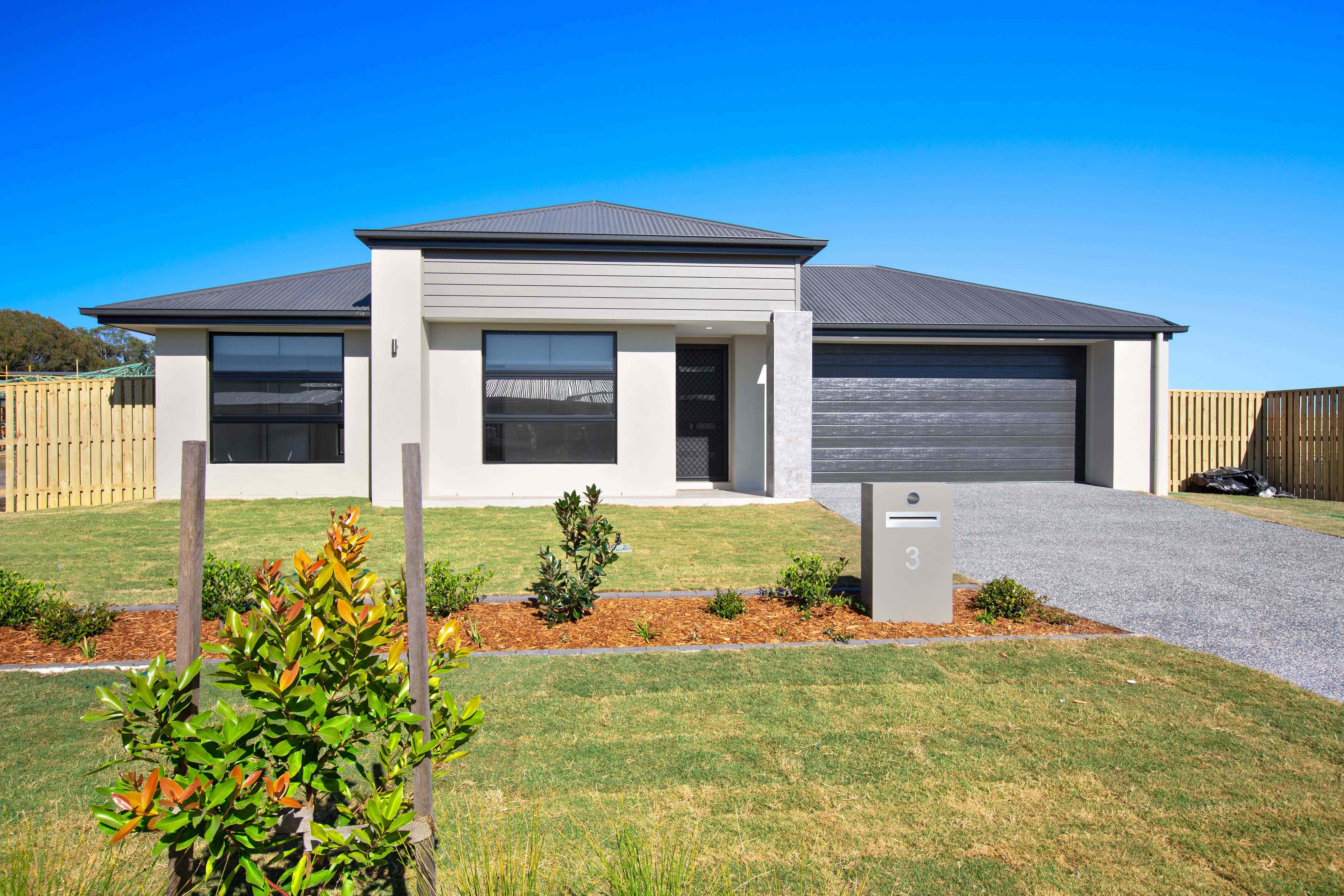 Modern Spacious family home in Pelican Waters!: QLD Pelican Waters, QLD 4551 House | Prop-GPT the AI-Powered Property Portal