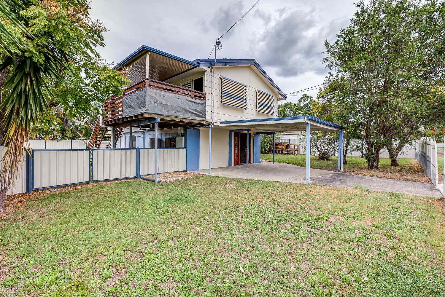 Entertainers Delight: QLD Crestmead, QLD 4132 House | Prop-GPT the AI-Powered Property Portal