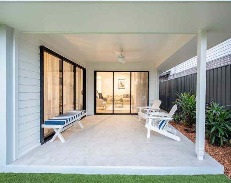 Quality and Location!: QLD Palmview, QLD 4553 House | Prop-GPT the AI-Powered Property Portal