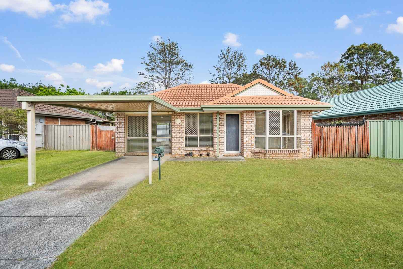 Spacious Home in Perfect Location!: QLD Fitzgibbon, QLD 4018 House | Prop-GPT the AI-Powered Property Portal
