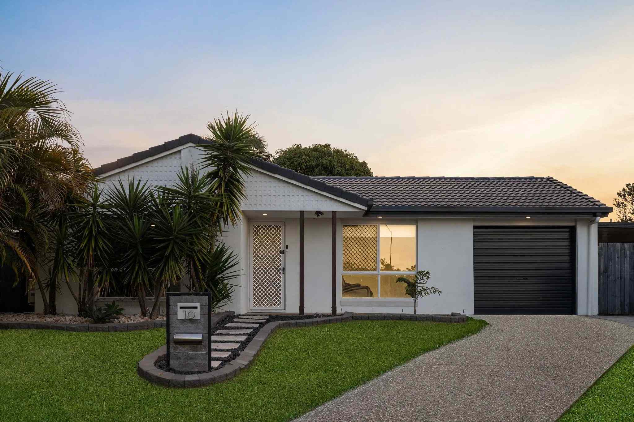 Newly Renovated Home in Convenient Location: QLD Boronia Heights, QLD 4124 House | Prop-GPT the AI-Powered Property Portal