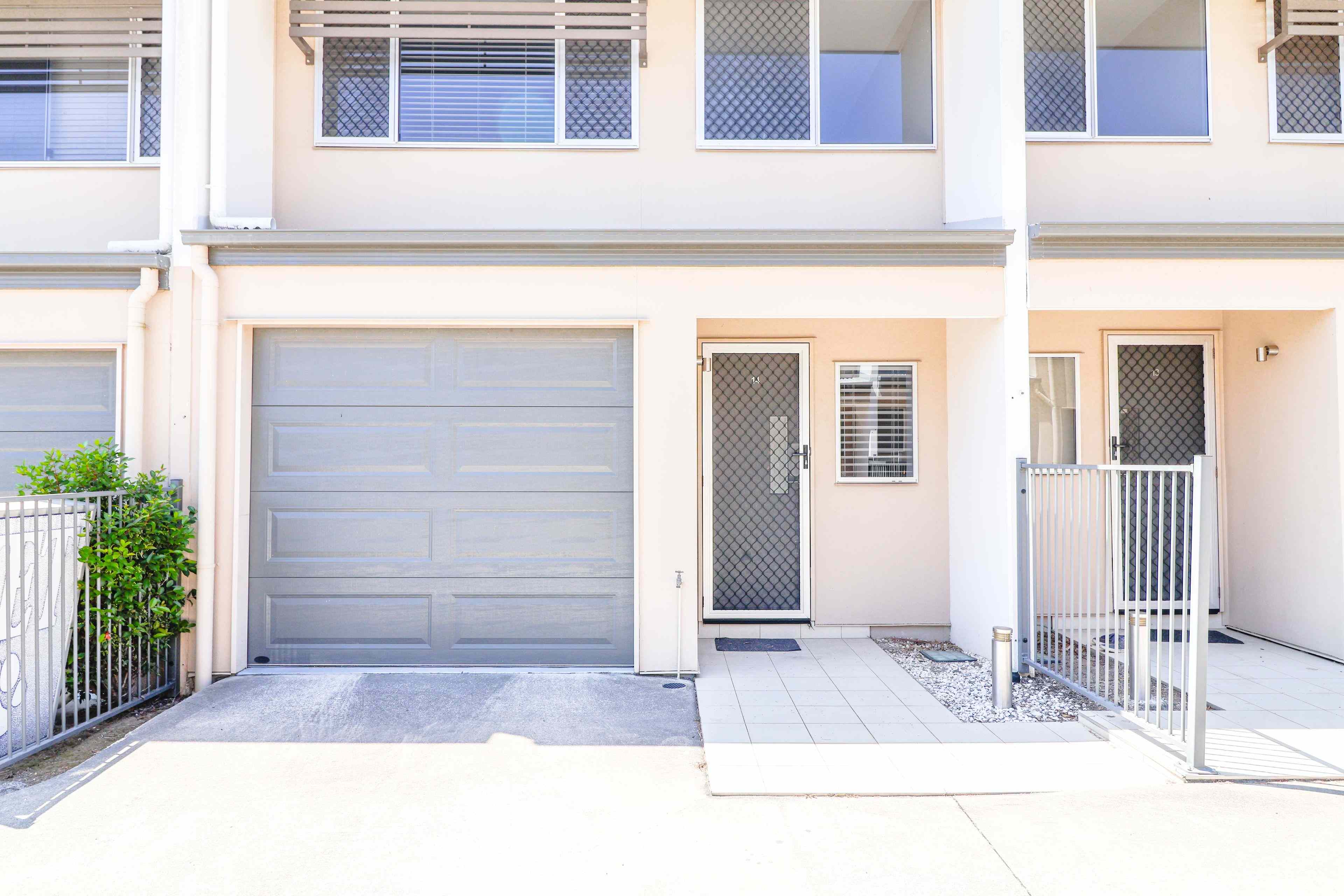 THE PERFECT MATCH IN WEST GLADSTONE - WHERE LOCATION MEETS COMFORT!: QLD West Gladstone, QLD 4680 Unit | Prop-GPT the AI-Powered Property Portal