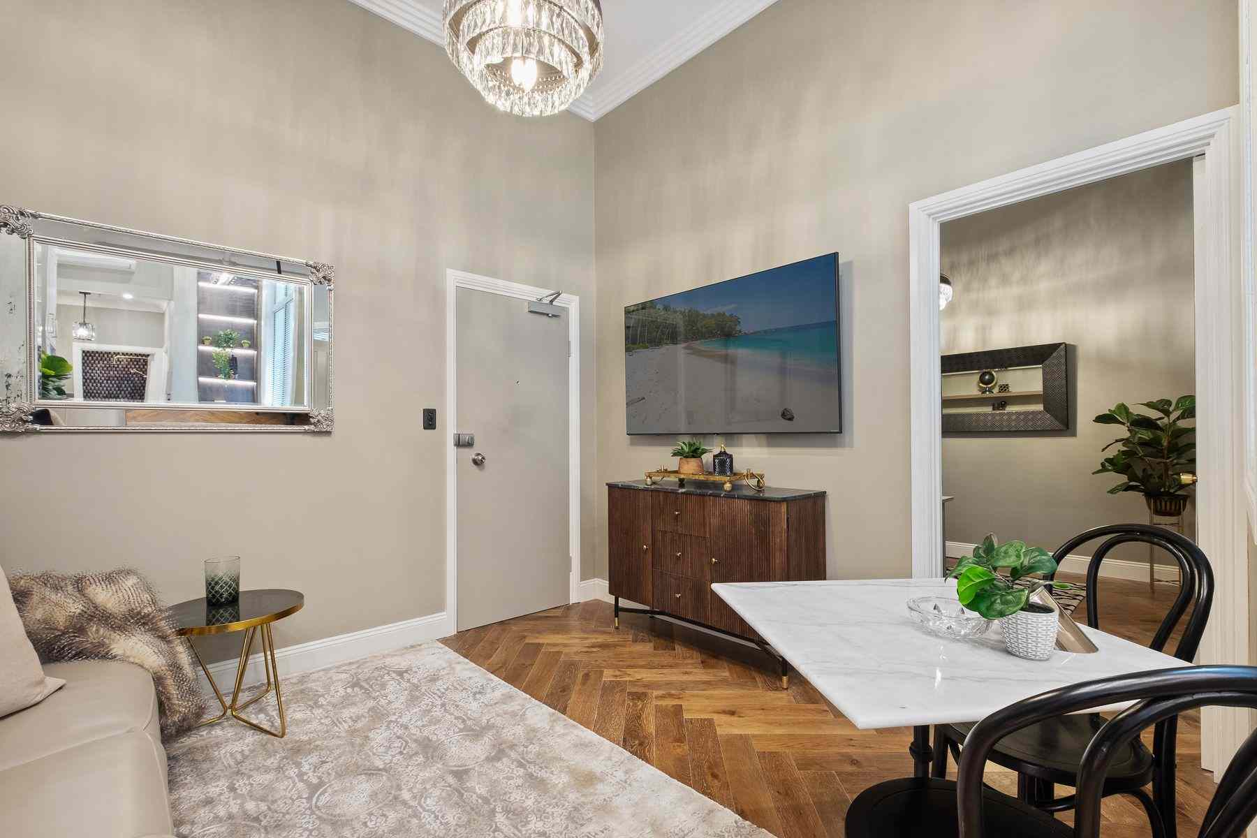 SOPHISTICATION - ELEGANCE - LUXURY- A PLACE YOU WILL LOVE TO CALL YOUR HOME!: QLD Brisbane City, QLD 4000 Apartment | Prop-GPT the AI-Powered Property Portal