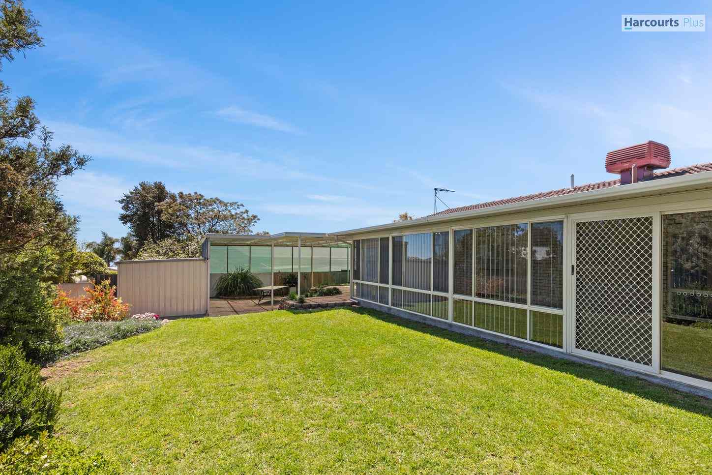 19 Thermopylae Crescent, HALLETT COVE, SA 5158 - House for Rent - harcourts.net: SA Hallett Cove, SA 5158 House | Prop-GPT the AI-Powered Property Portal