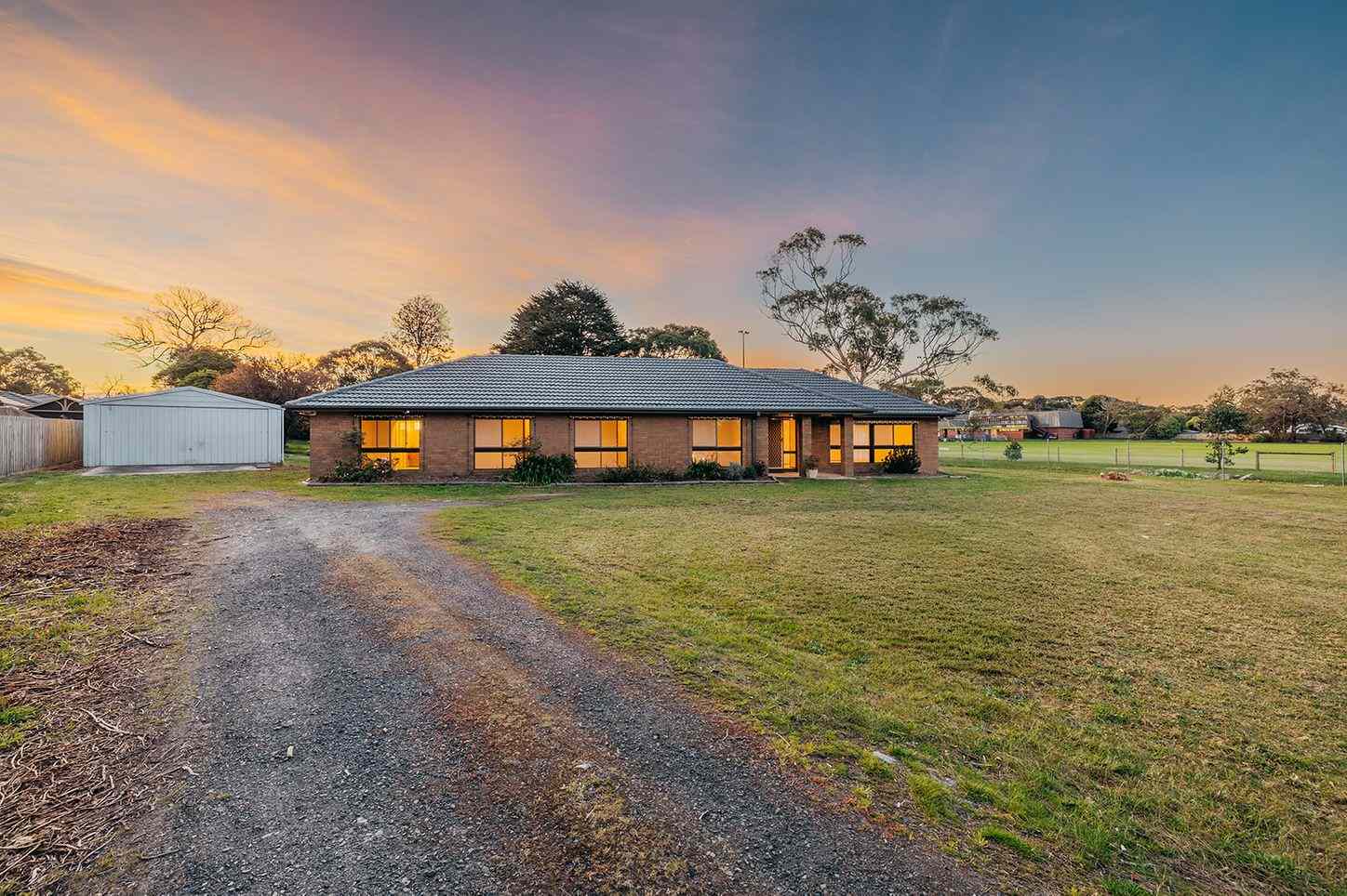 18 Creswell Road, BITTERN, VIC 3918 - House for Rent - harcourts.net: VIC Bittern, VIC 3918 House | Prop-GPT the AI-Powered Property Portal