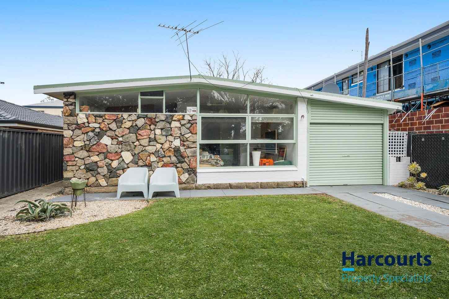 47 Charles Street, MAYLANDS, WA 6051 - House for Rent - harcourts.net: WA Maylands, WA 6051 House | Prop-GPT the AI-Powered Property Portal