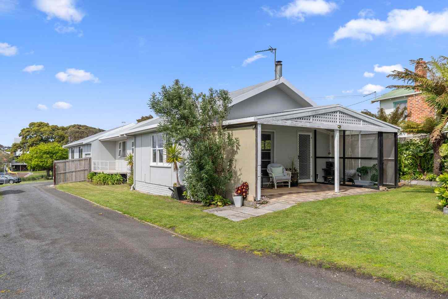 B/14 Main St, BRIDPORT, TAS 7262 - House for Rent - harcourts.net: TAS Bridport, TAS 7262 House | Prop-GPT the AI-Powered Property Portal