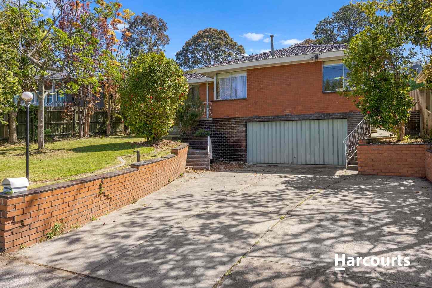 13 Gardenia Street, Pakenham, VIC 3810 - House for Rent - harcourts.net: VIC Pakenham, VIC 3810 House | Prop-GPT the AI-Powered Property Portal