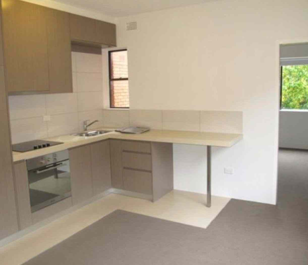 6/33 Livingstone Road, PETERSHAM, NSW 2049 - Apartment for Rent - harcourts.net: NSW Petersham, NSW 2049 Property | Prop-GPT the AI-Powered Property Portal