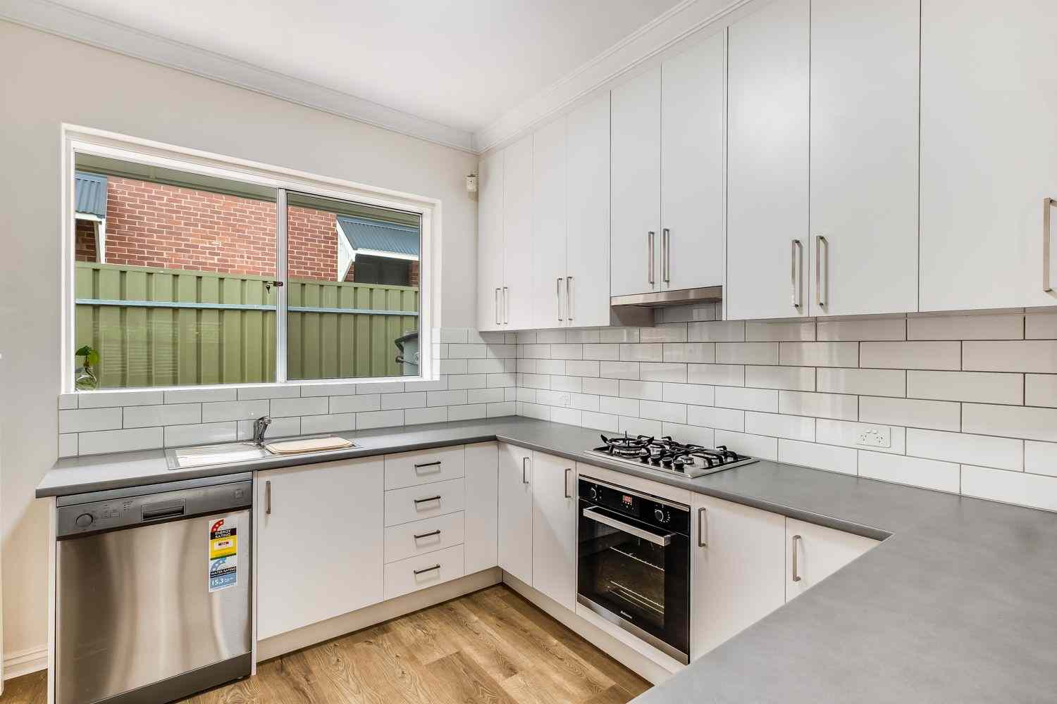 Renovated 2 Bedroom Unit Conveniently Located 10 Minutes From The CBD!: SA Myrtle Bank, SA 5064 Unit | Prop-GPT the AI-Powered Property Portal