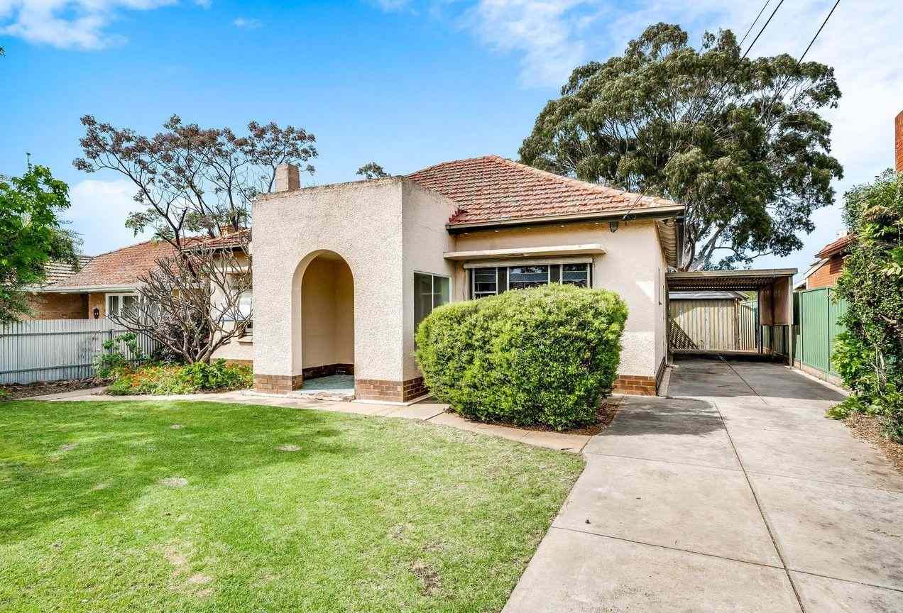 Spacious Character Home in a Peaceful Coastal Location of Glenelg: SA Glenelg East, SA 5045 House | Prop-GPT the AI-Powered Property Portal