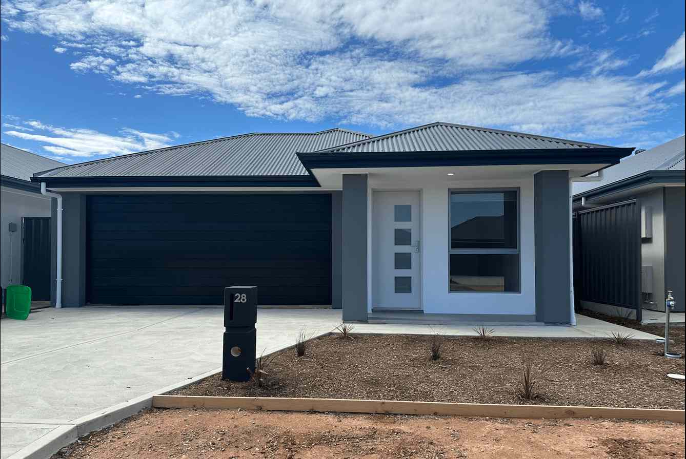 Spacious Family Home with Study!: SA Munno Para Downs, SA 5115 Other | Prop-GPT the AI-Powered Property Portal