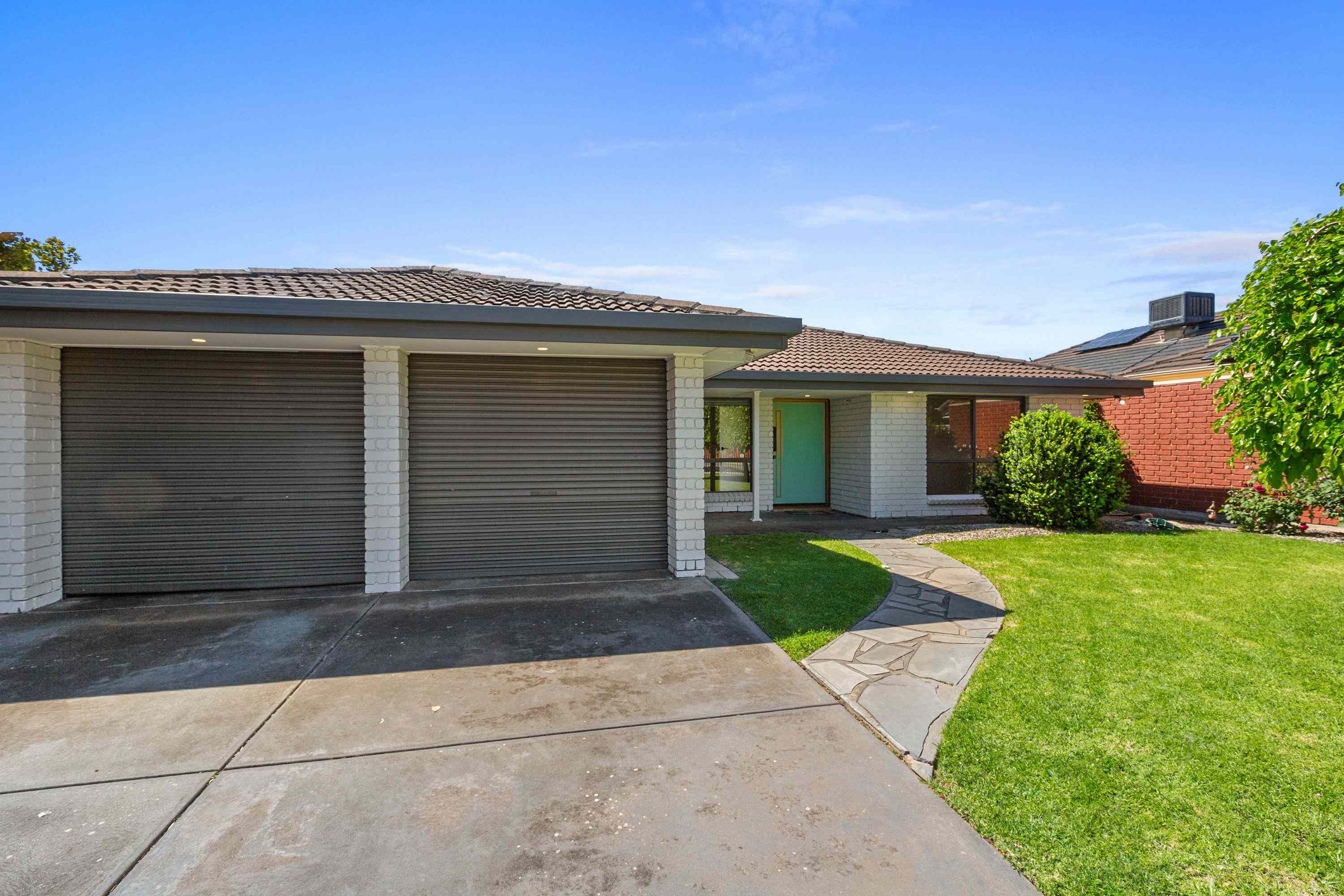 Spacious Family Home with Multiple Living Areas and Large Backyard in Brighton: SA North Brighton, SA 5048 House | Prop-GPT the AI-Powered Property Portal